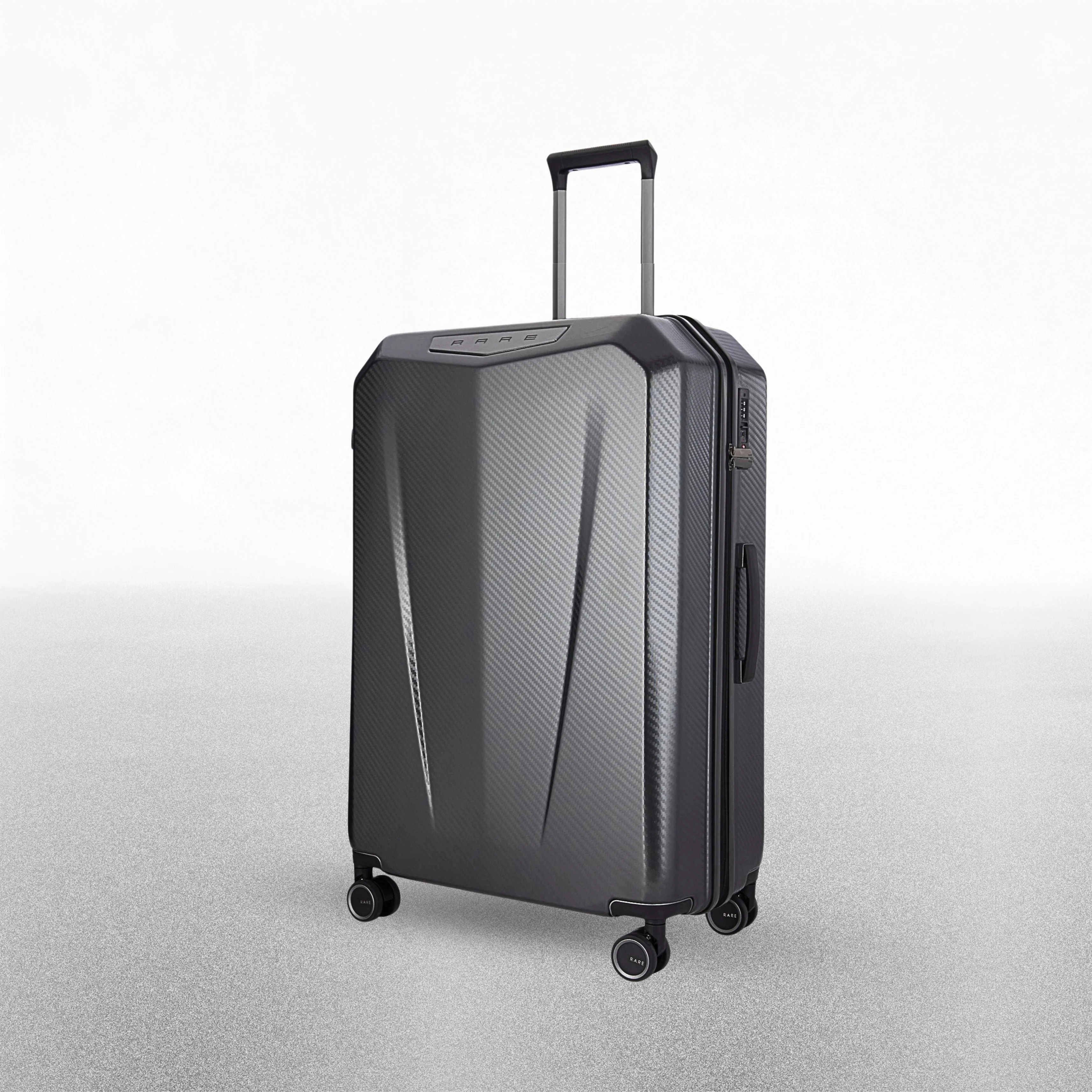 Product image 132