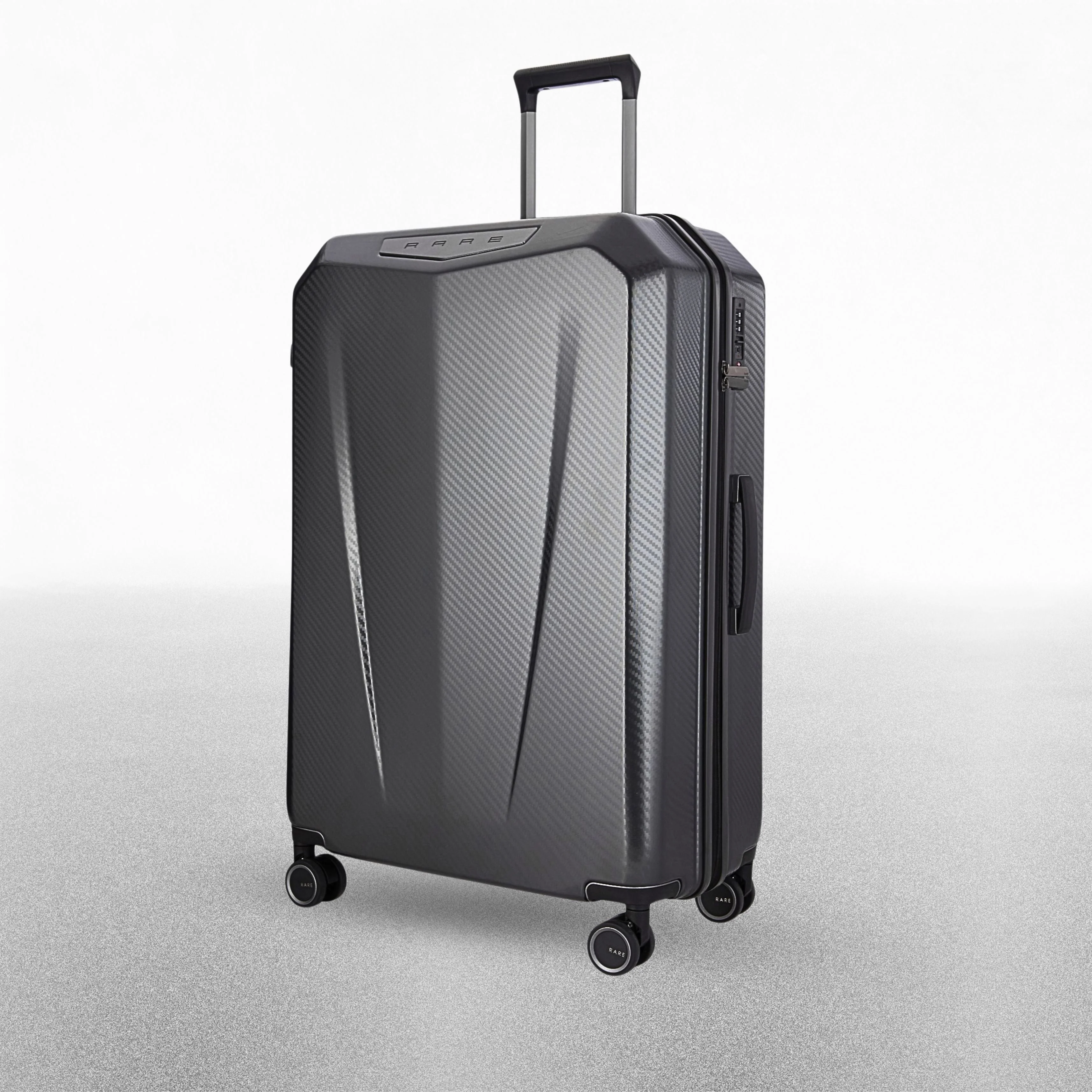 Product image 133