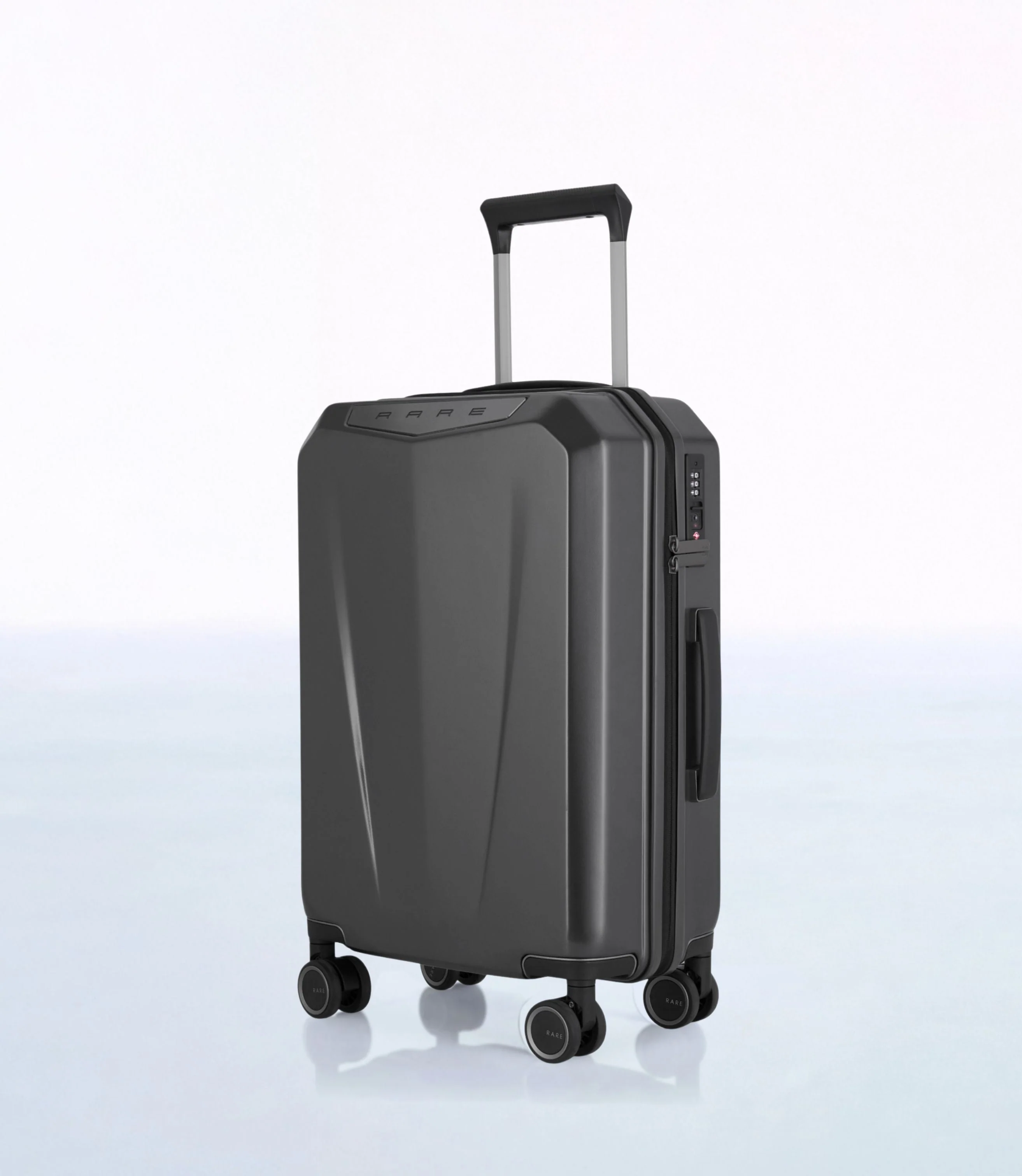 Product image 134