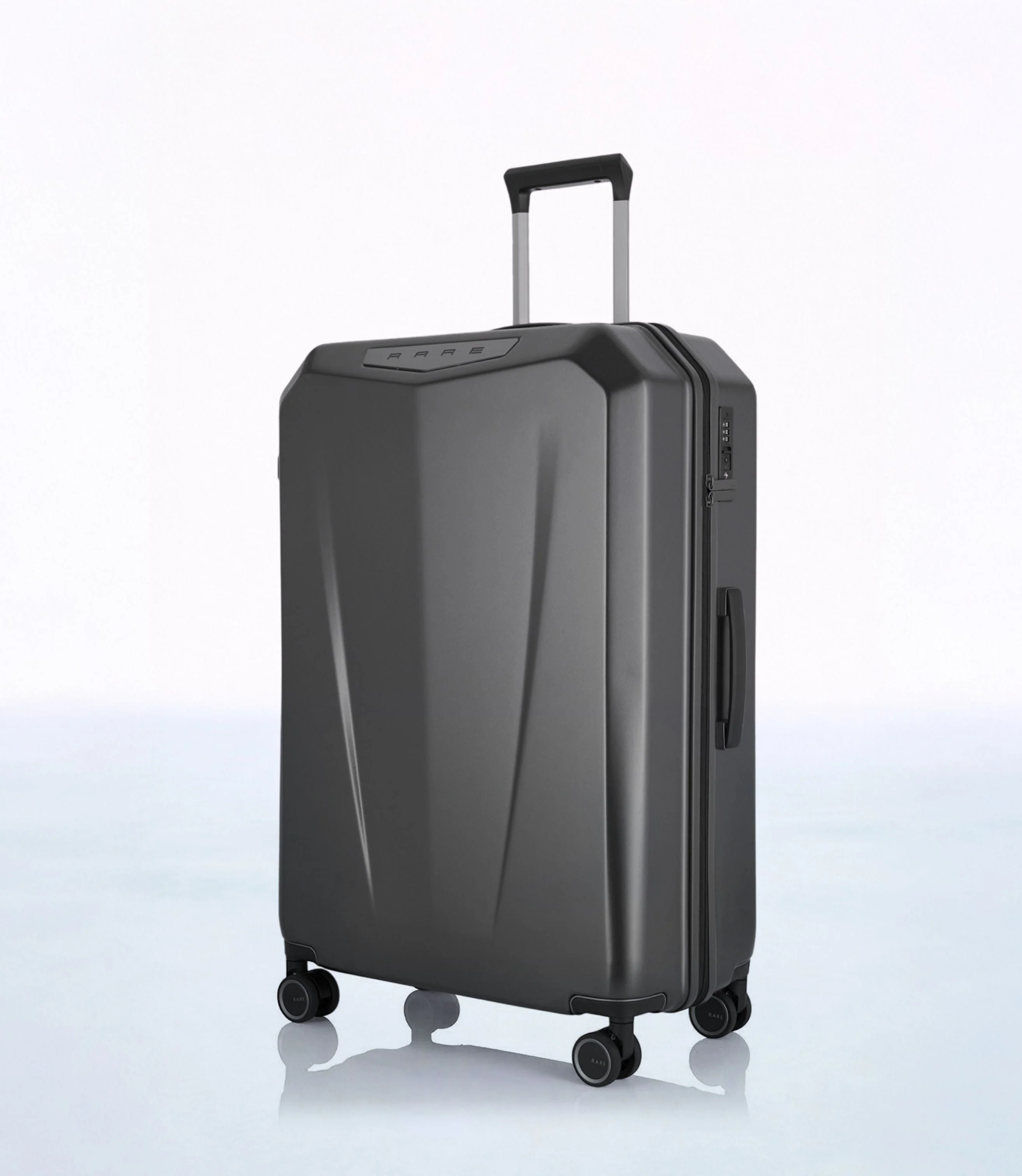 Product image 135