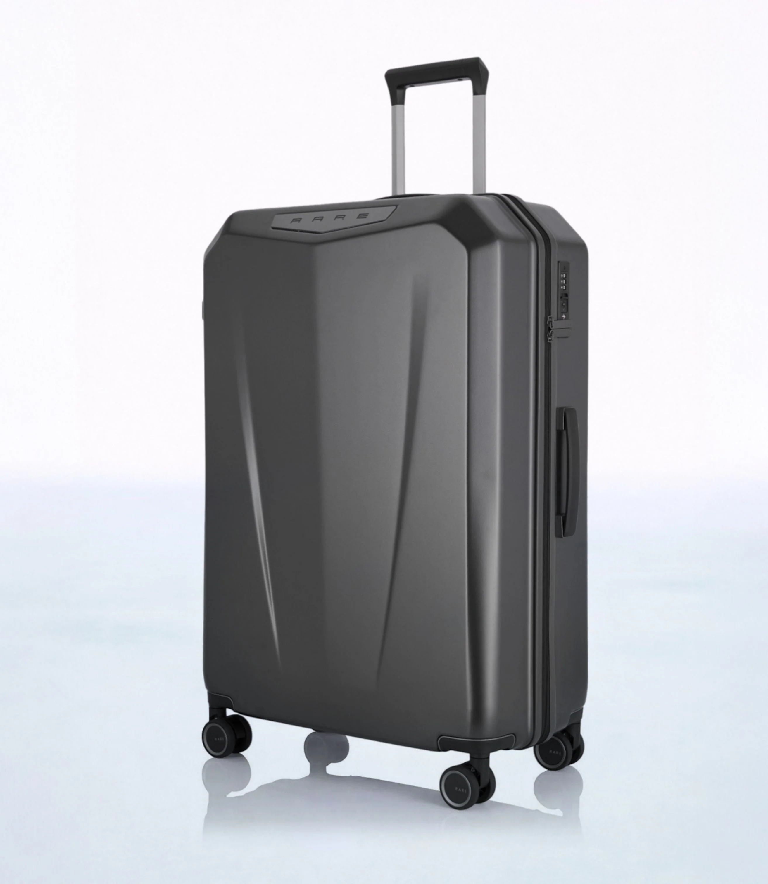 Product image 137