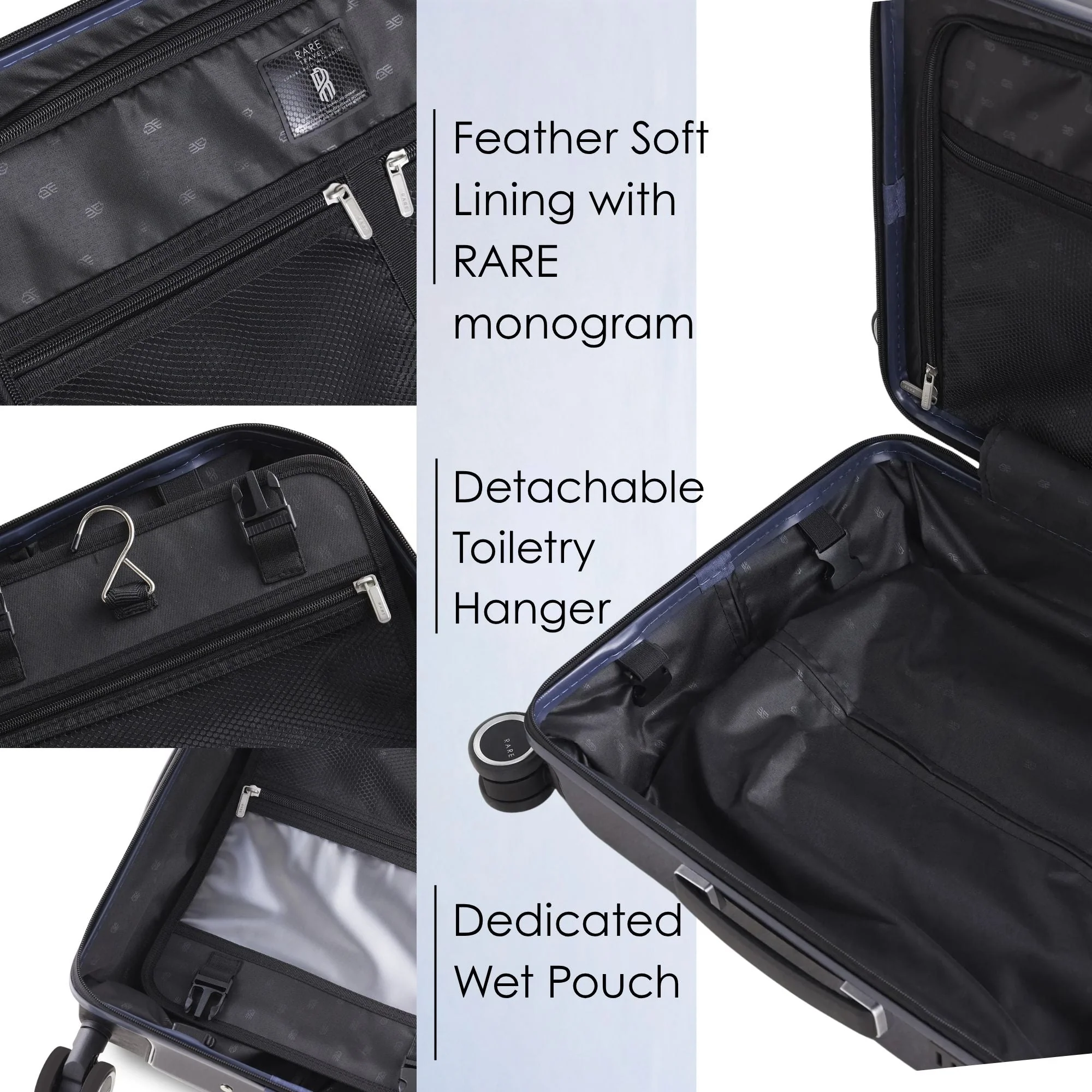 Product image 141