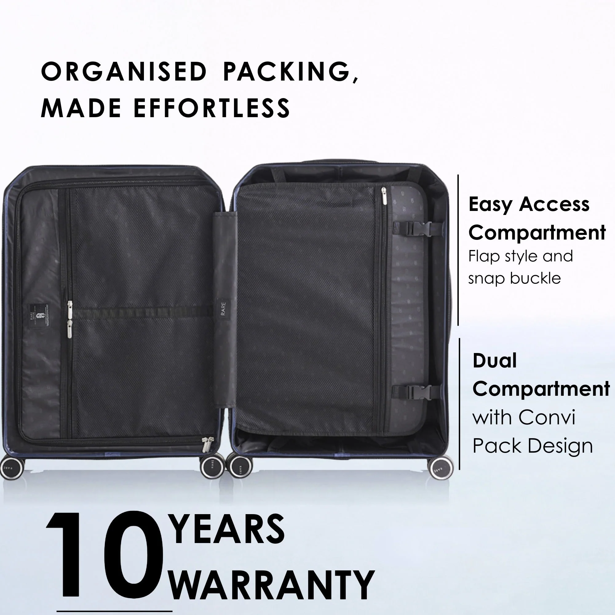Product image 142