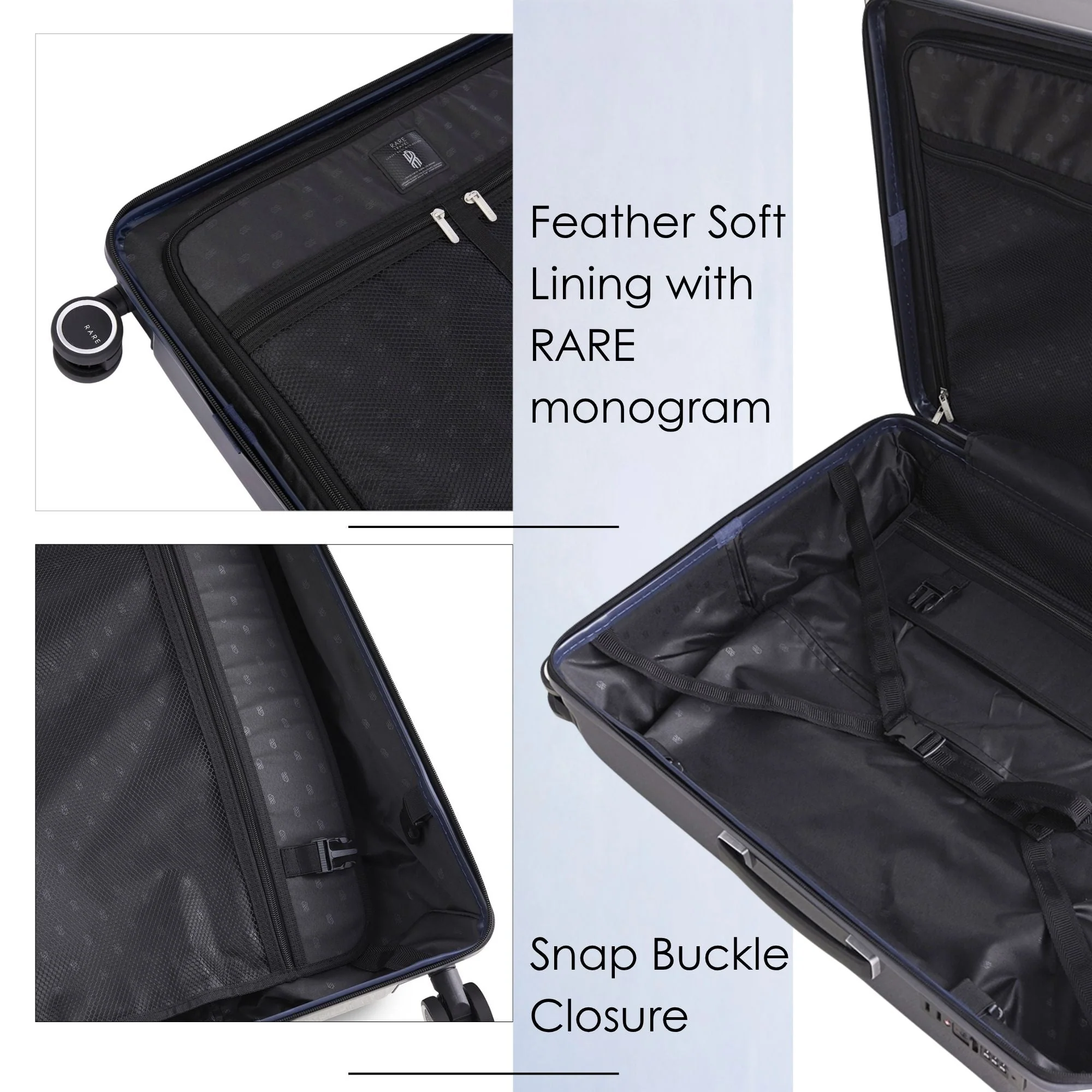Product image 143