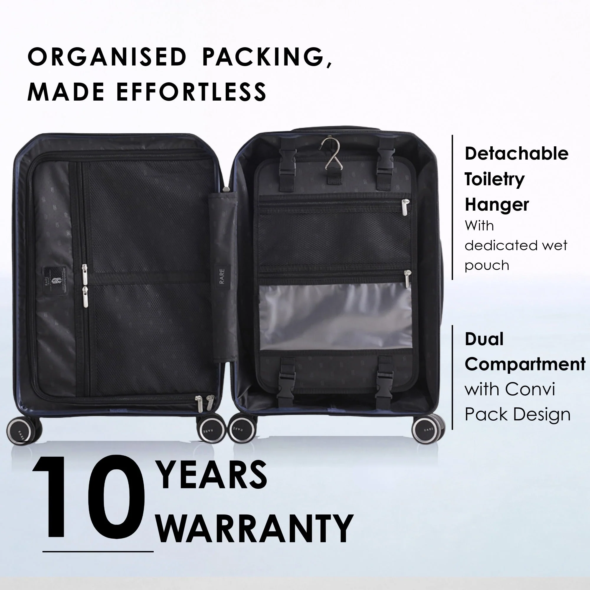 Product image 147