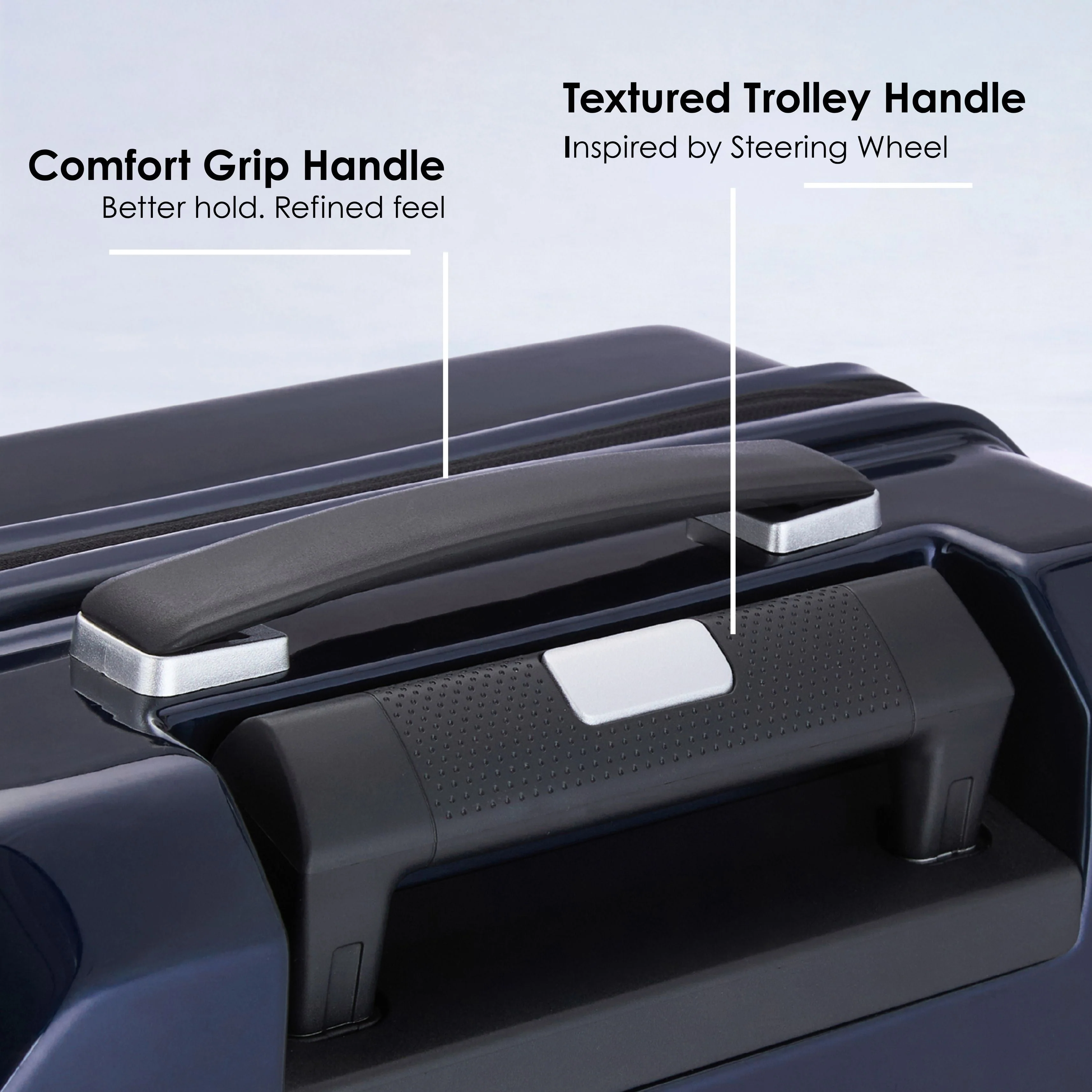 Product image 150