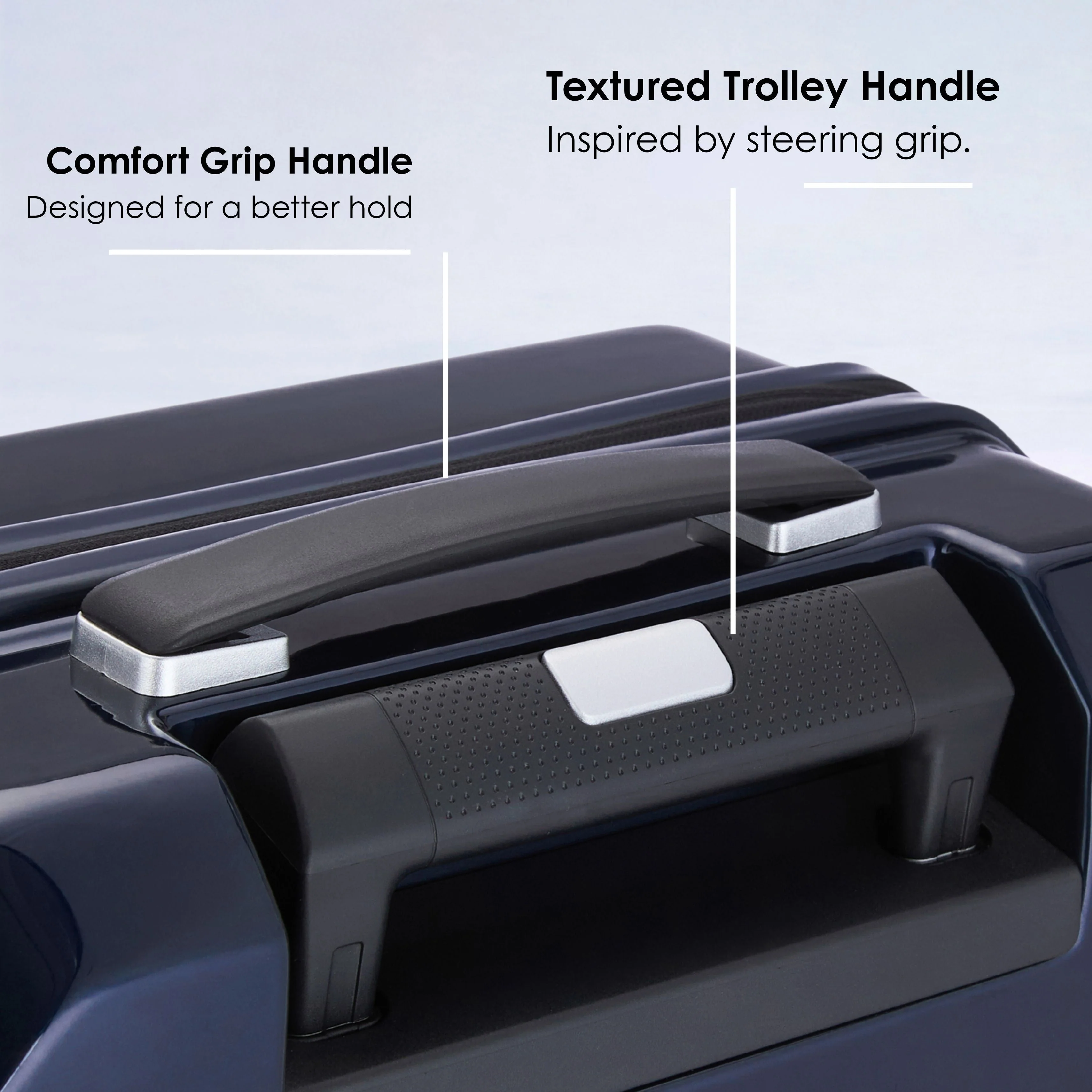 Product image 151