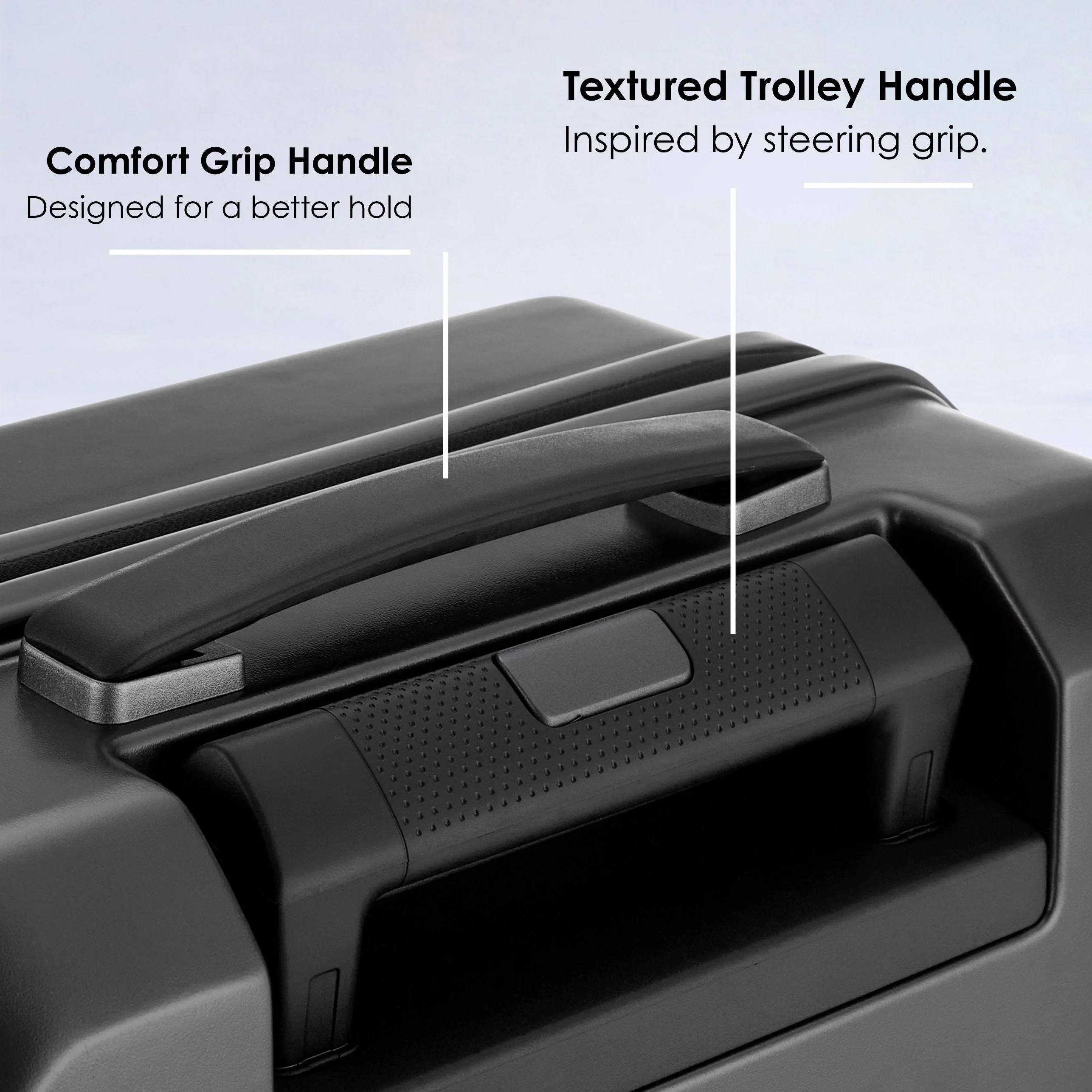 Product image 152