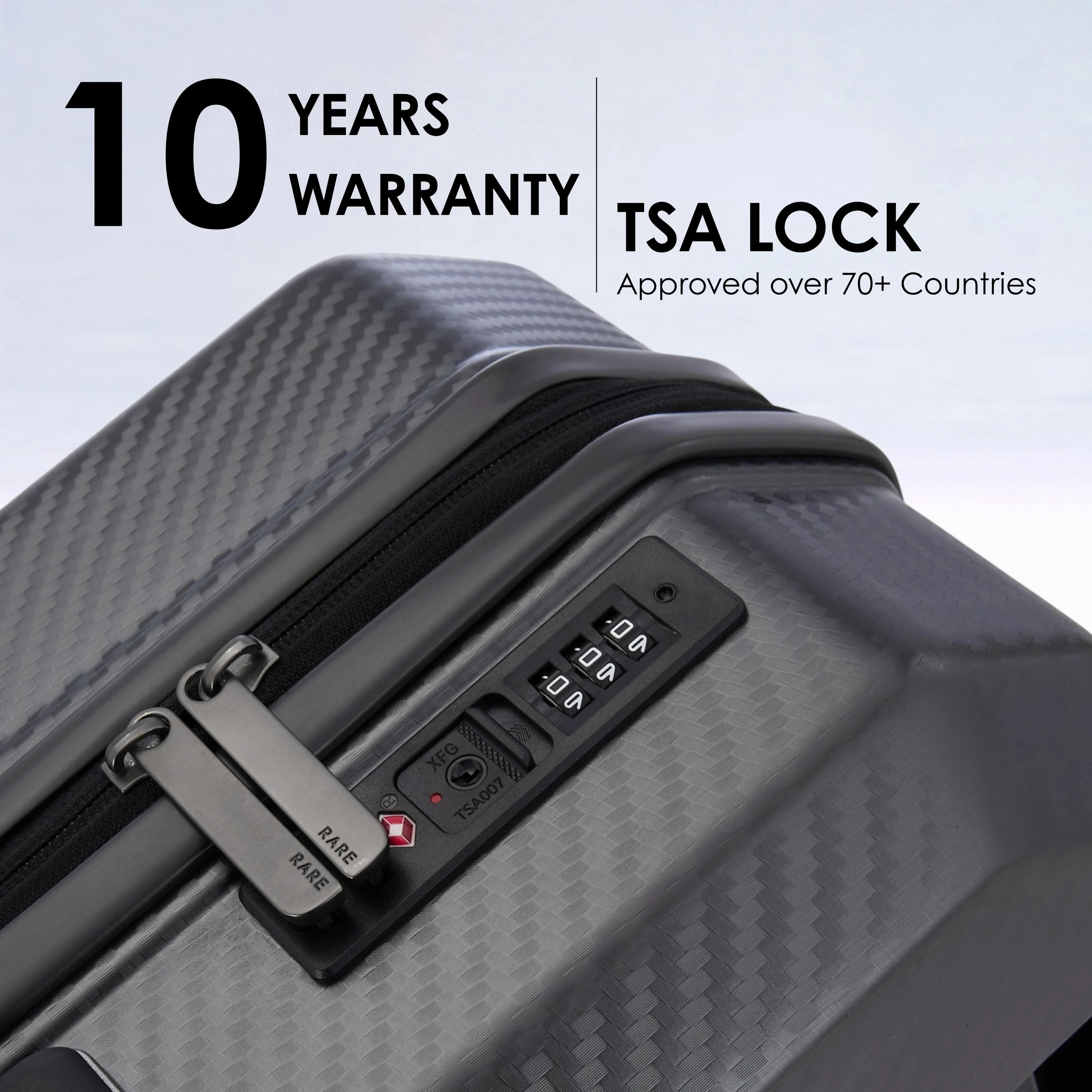 Product image 155