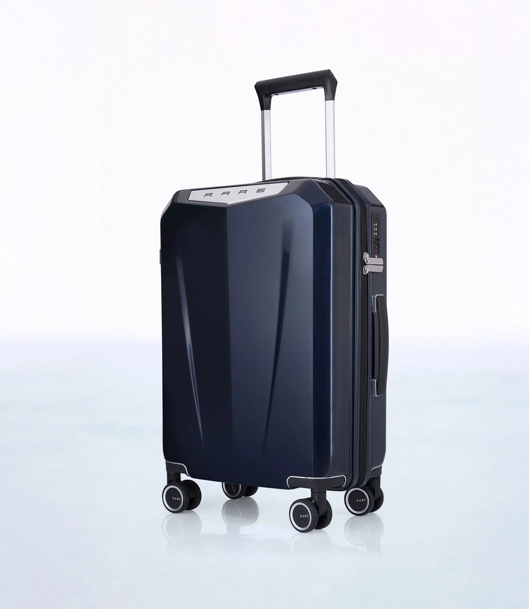 Product image 157