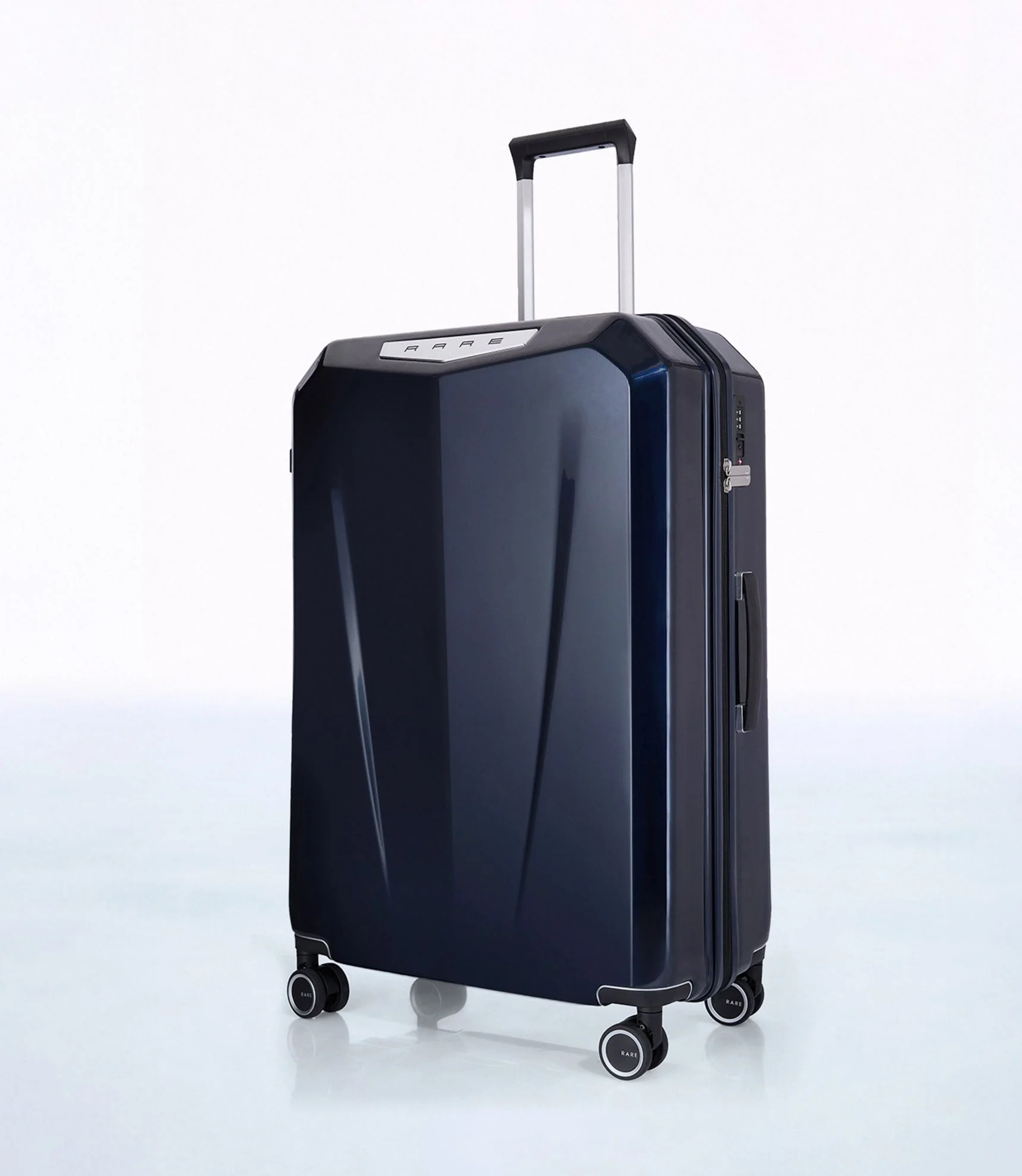 Product image 158