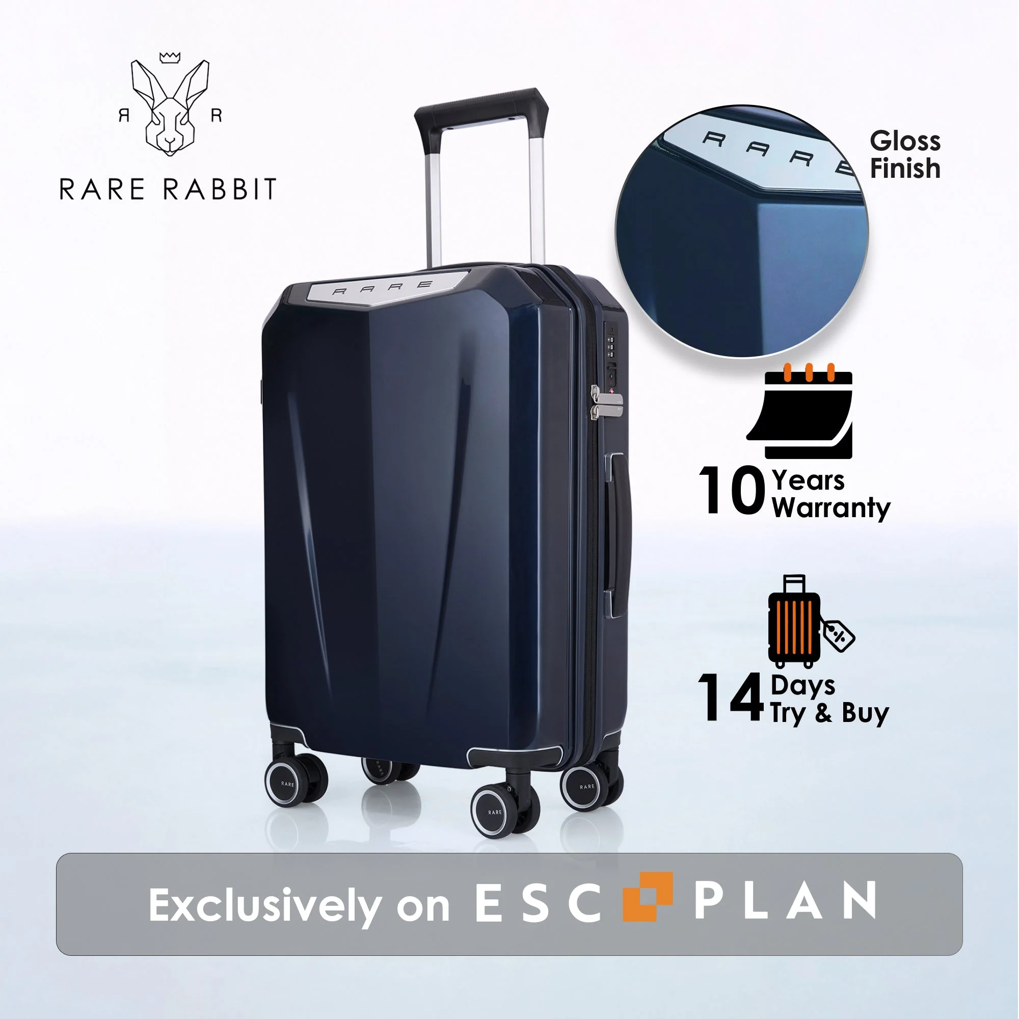 Product image 159