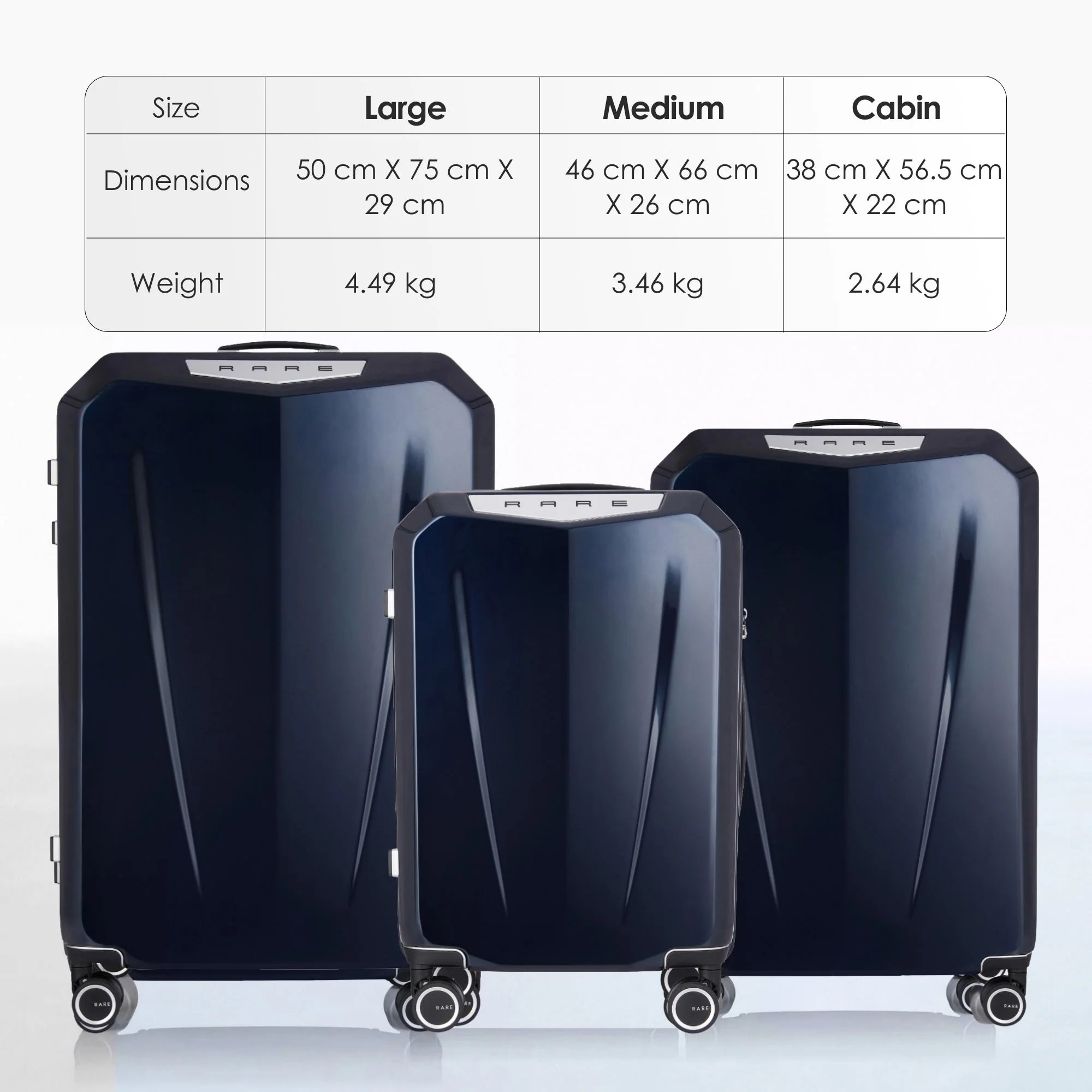Product image 161