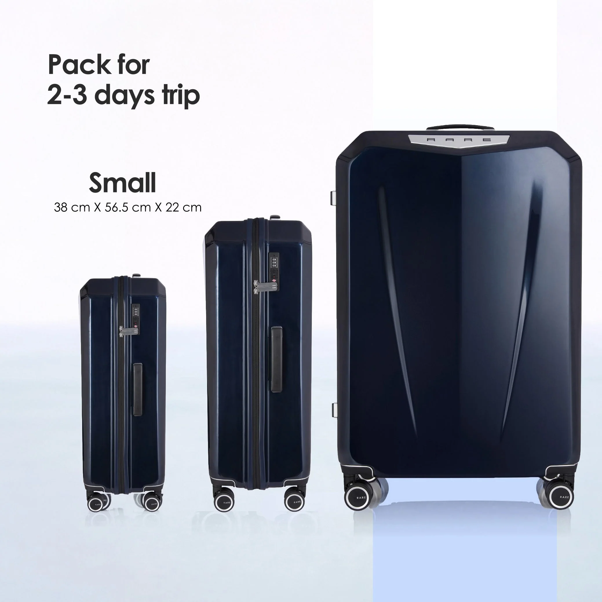 Product image 165