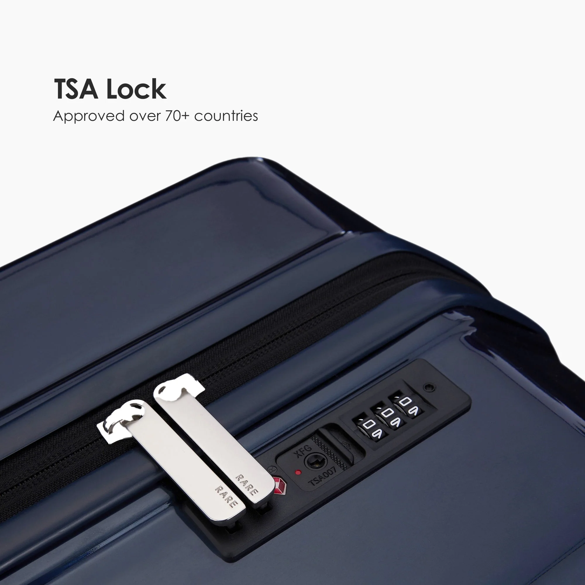 Product image 166