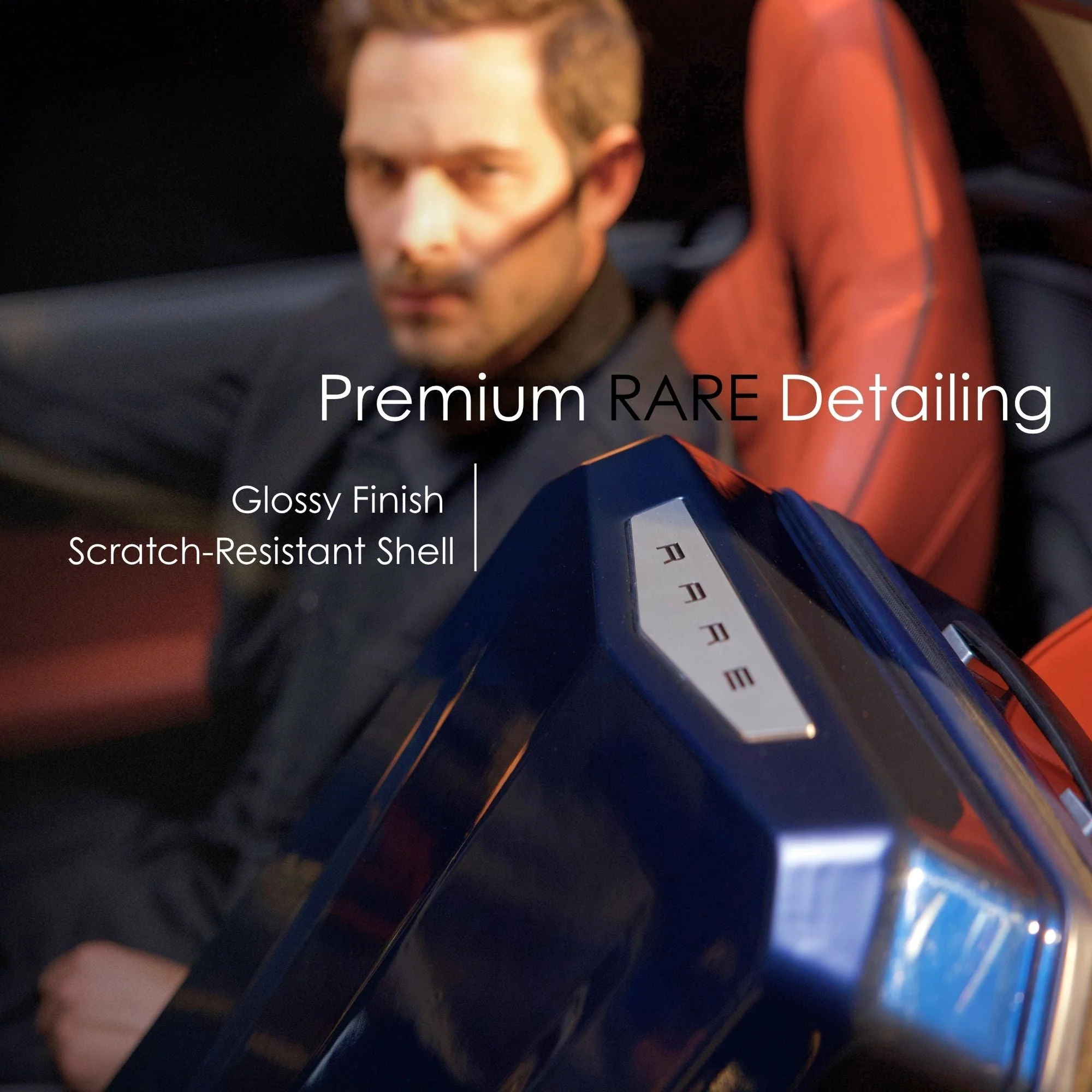 Product image 167