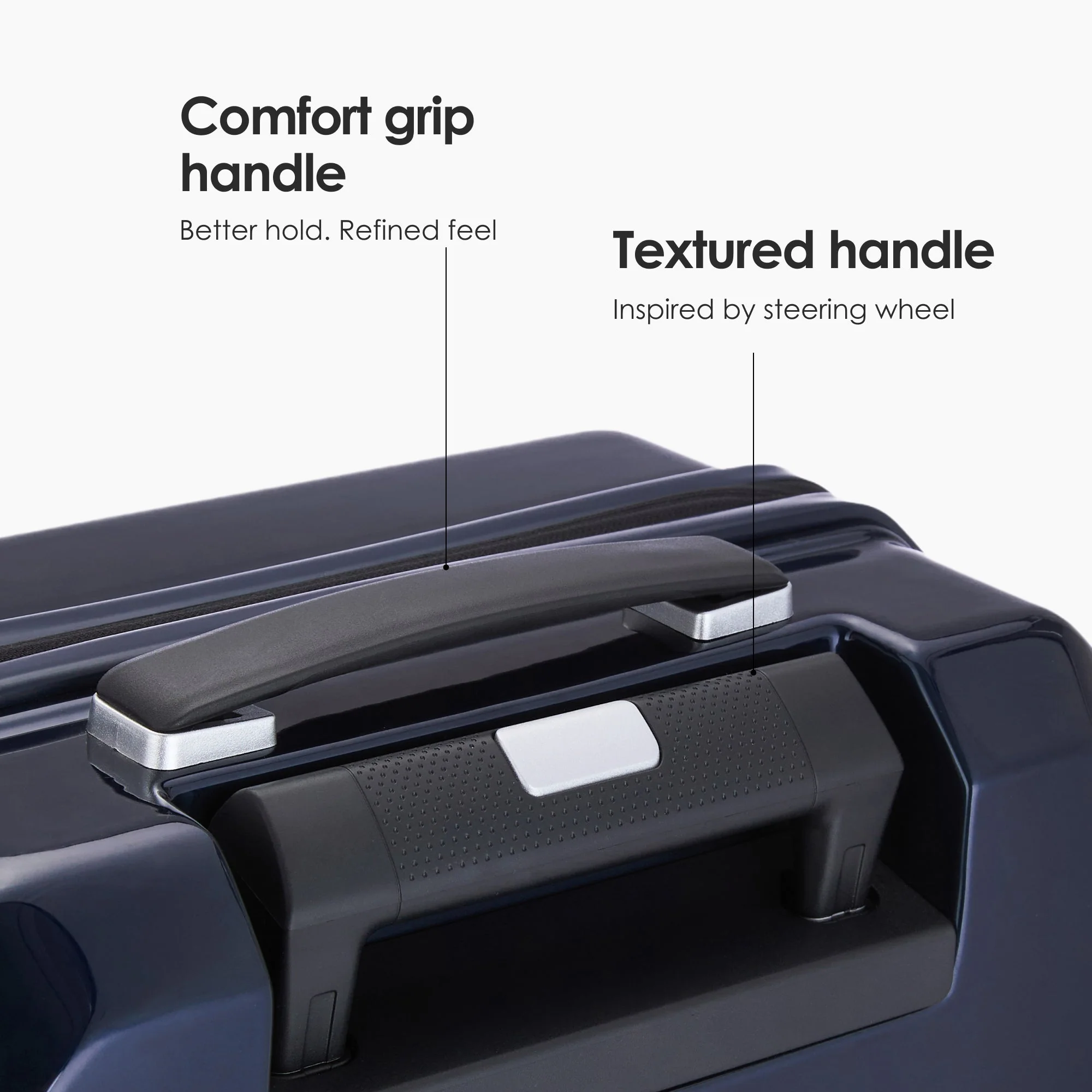 Product image 168