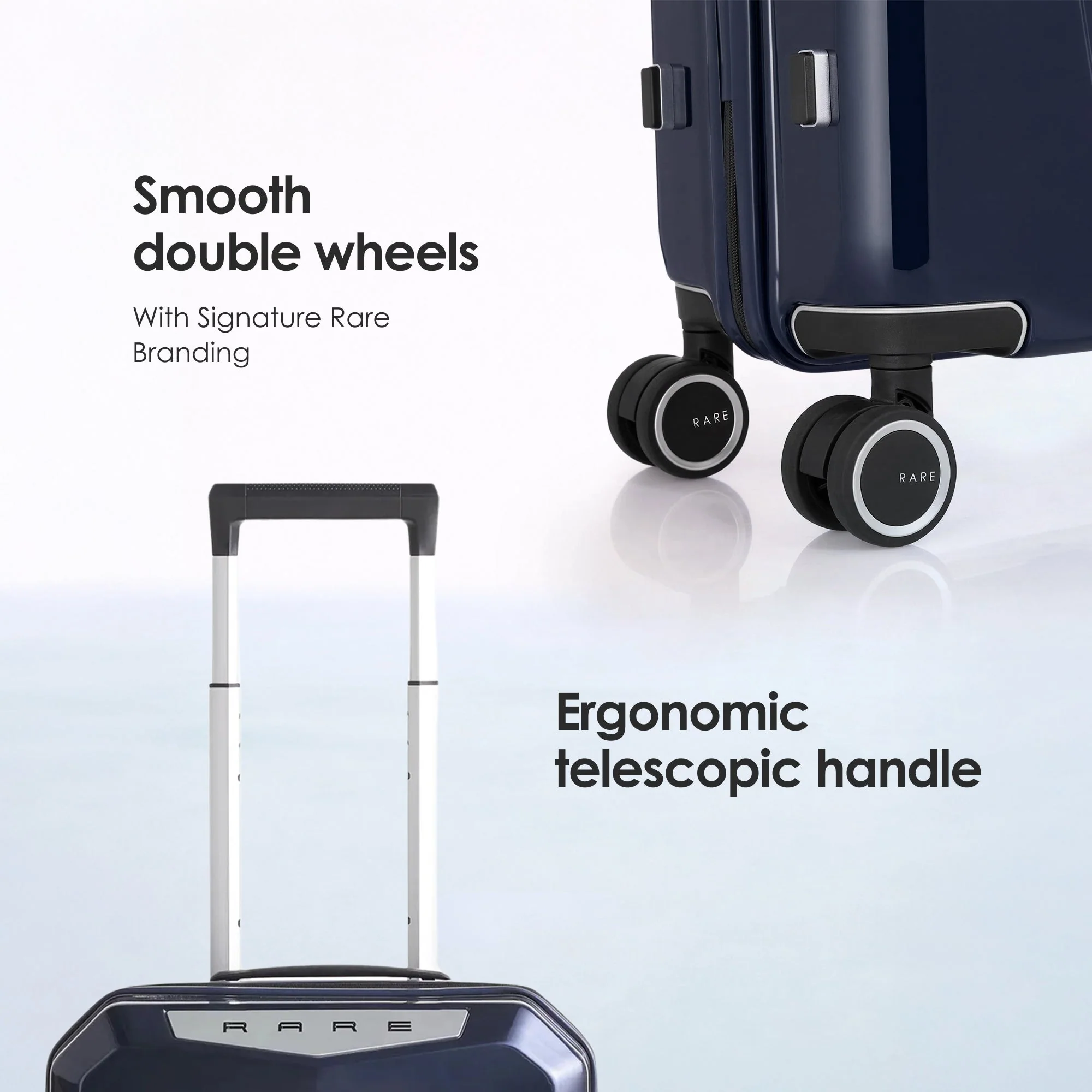 Product image 169