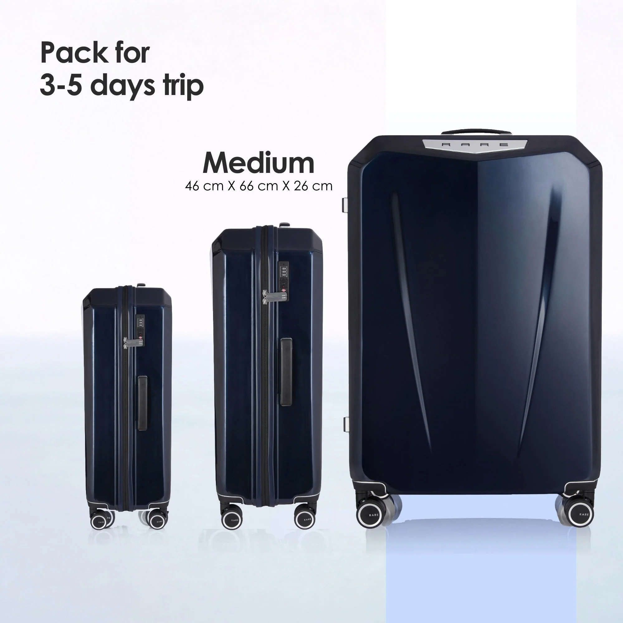 Product image 170