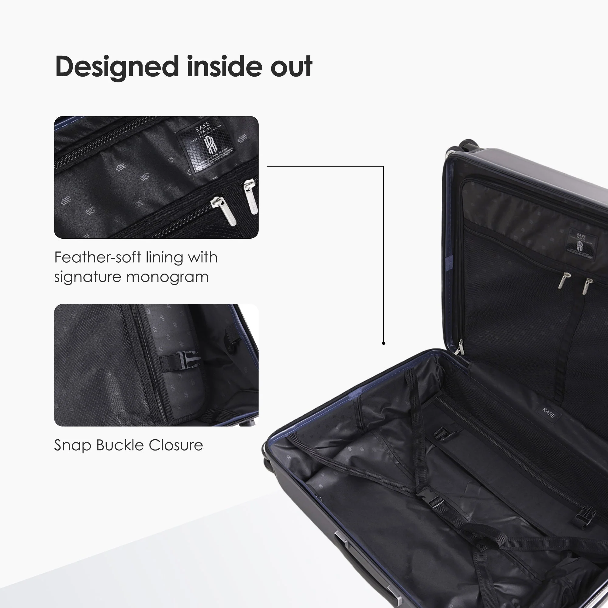 Product image 171