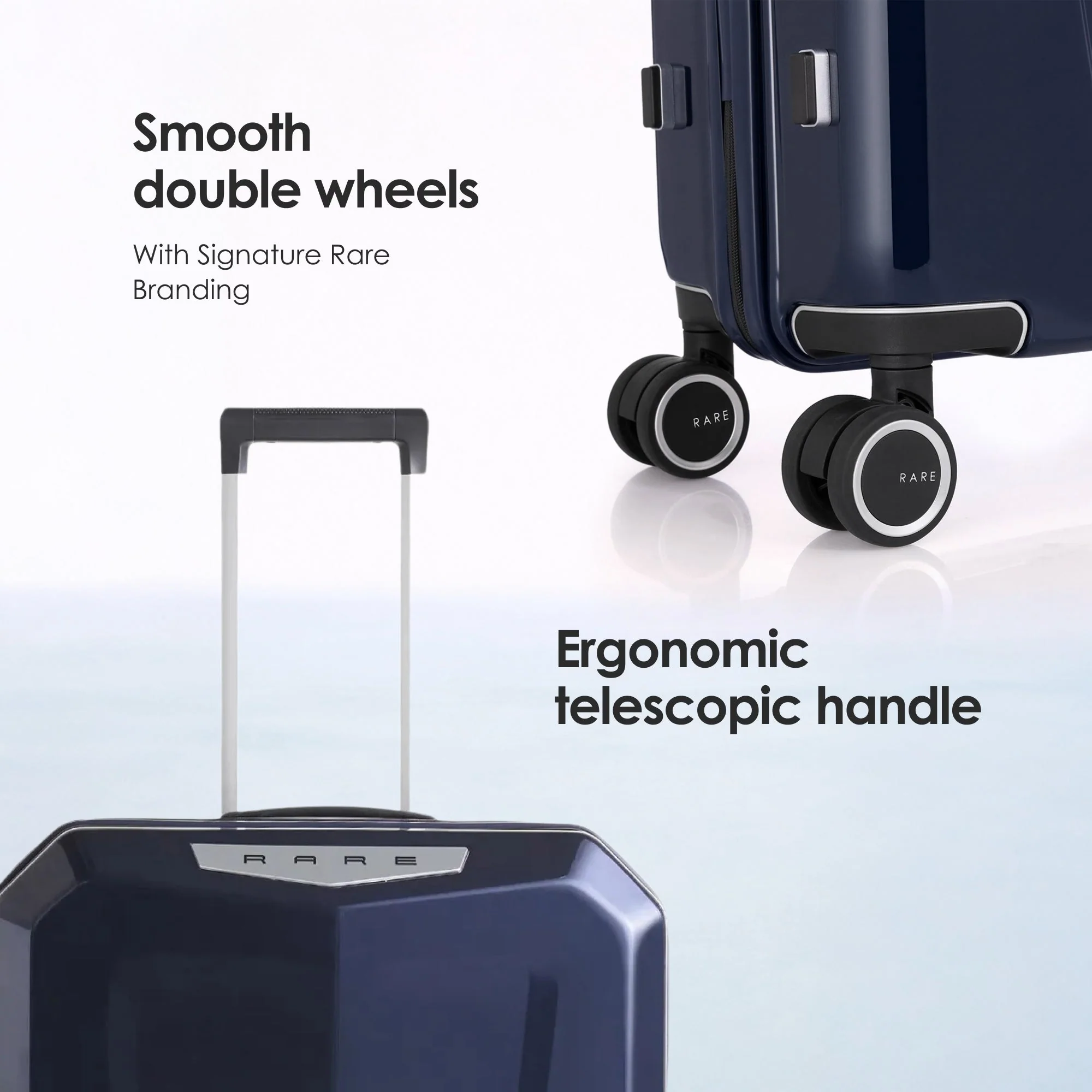 Product image 172
