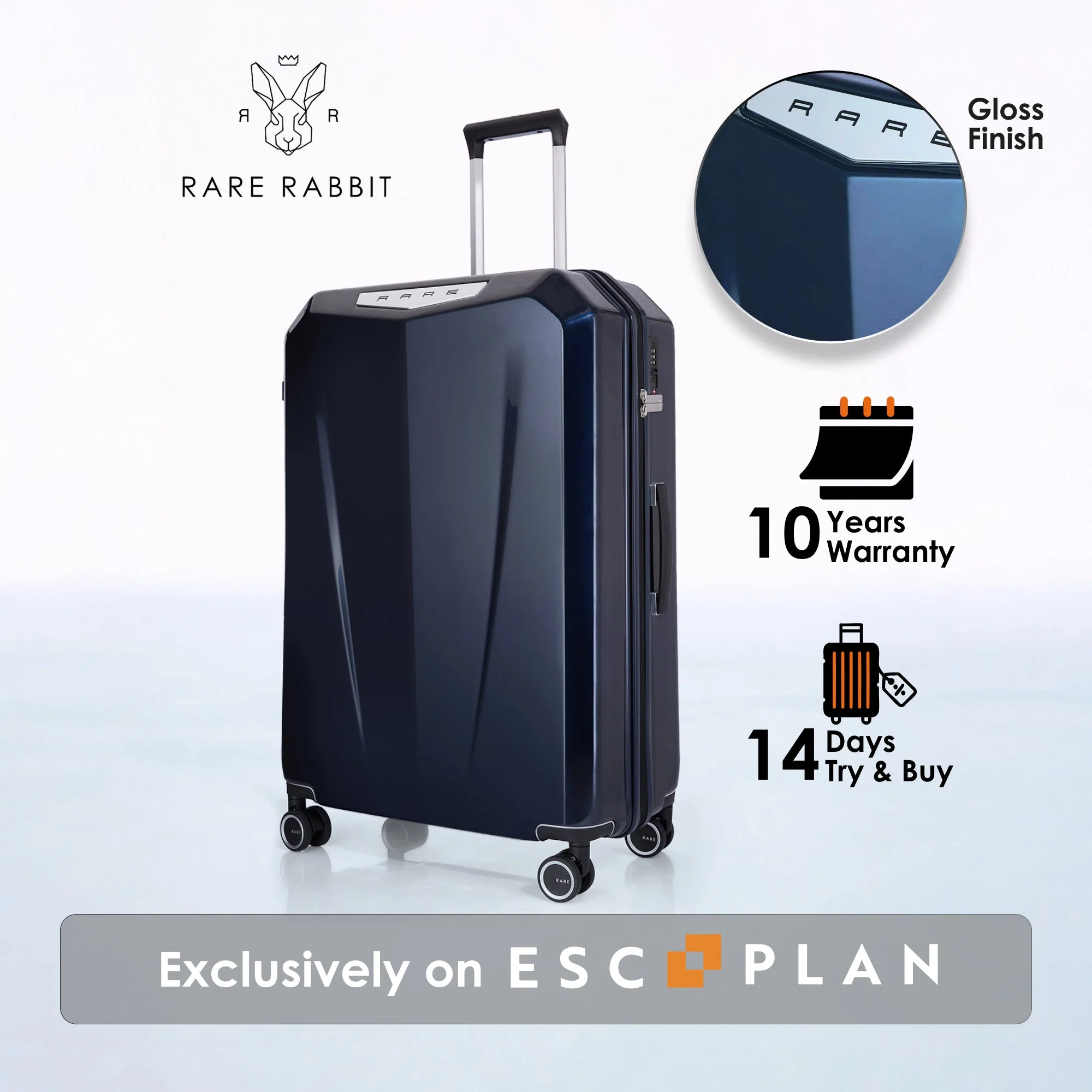 Product image 173
