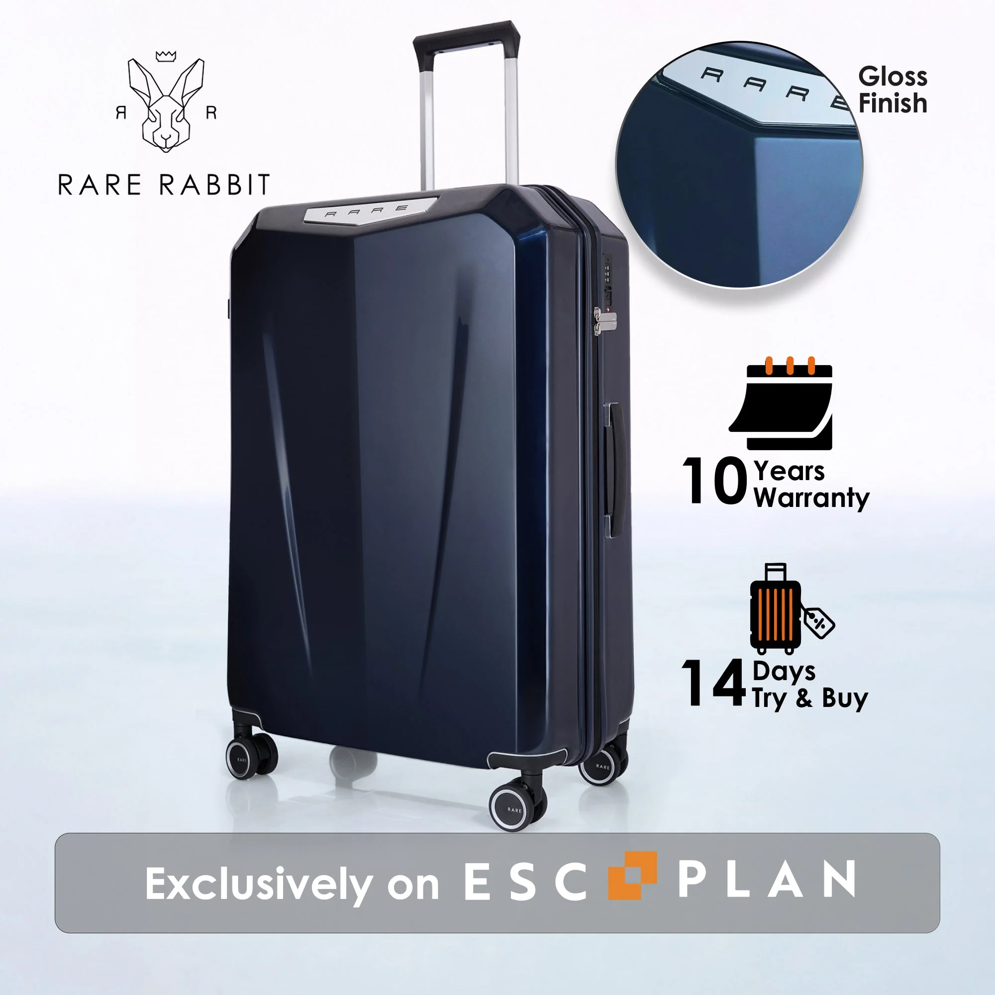 Product image 174