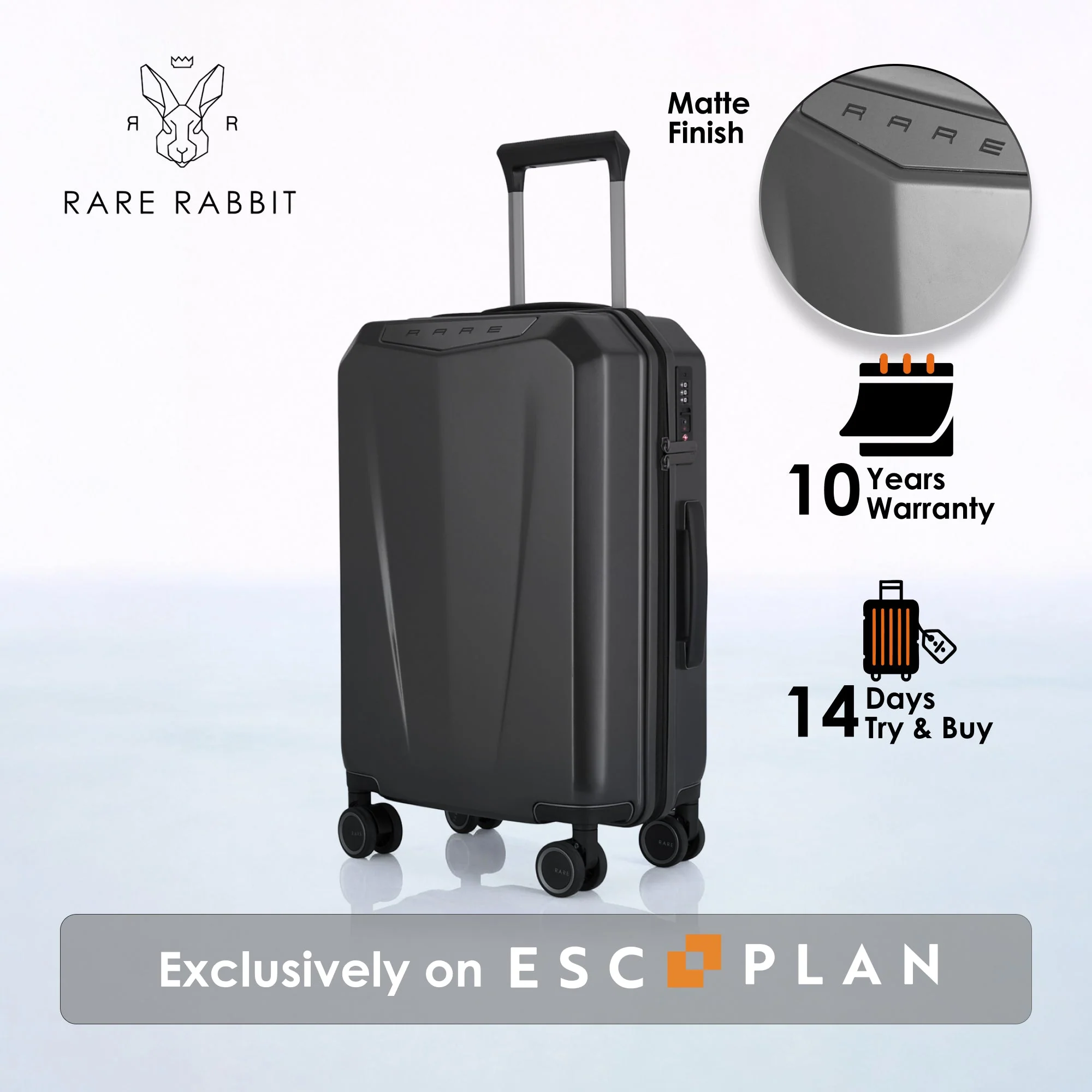 Product image 176