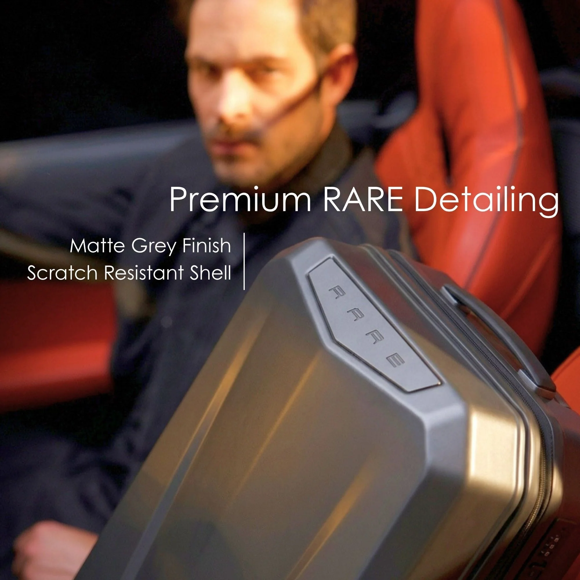Product image 177