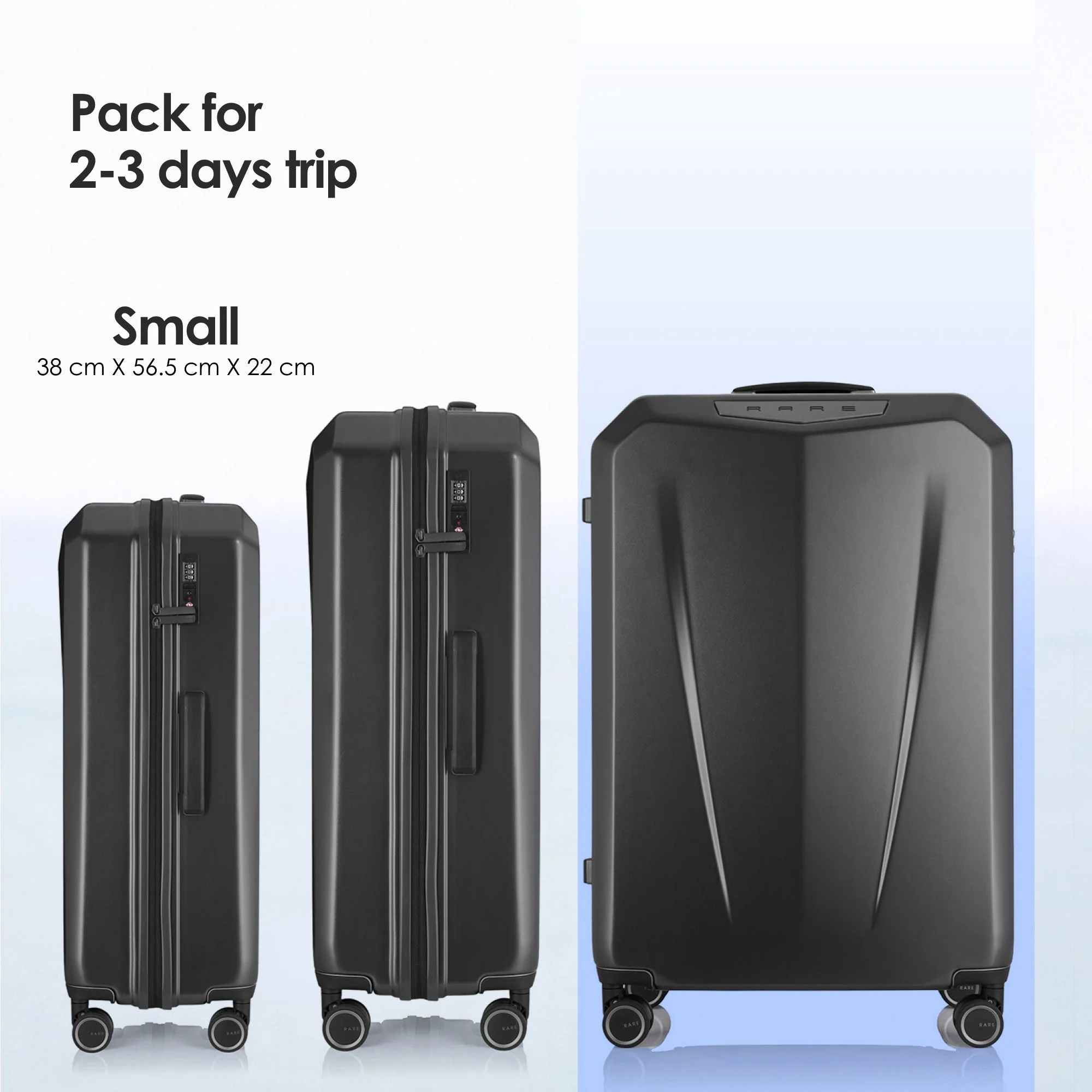 Product image 178
