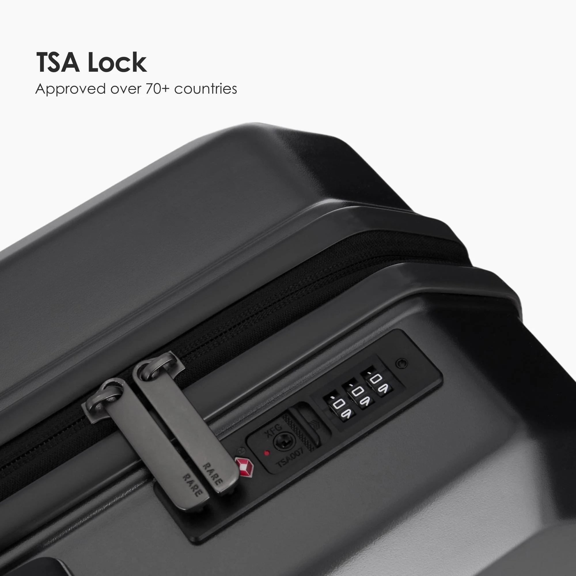 Product image 179
