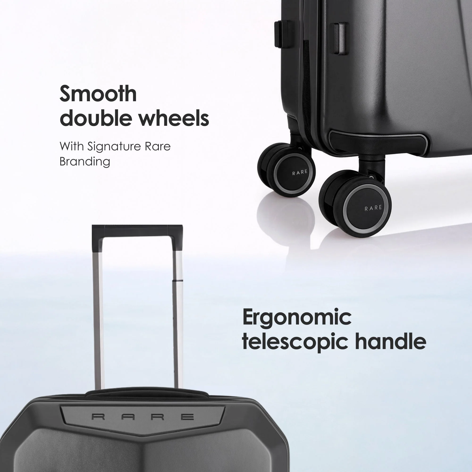 Product image 180