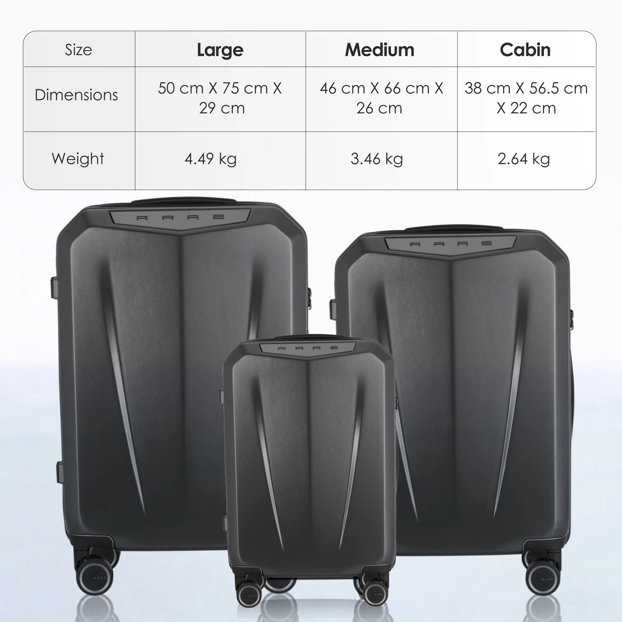 Product image 181