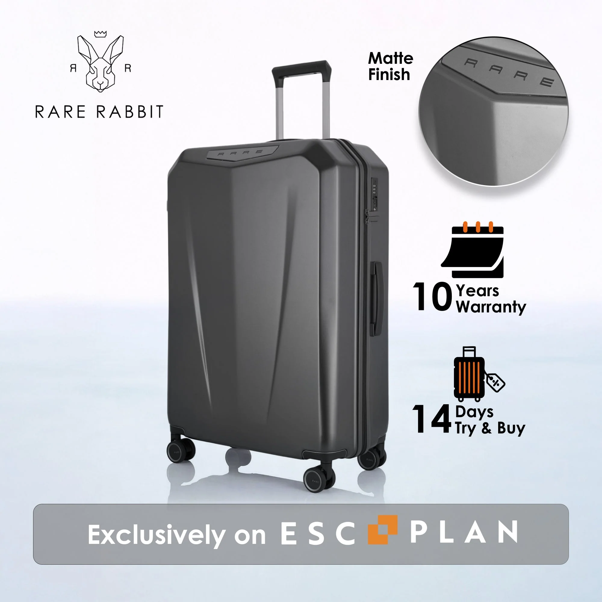 Product image 182