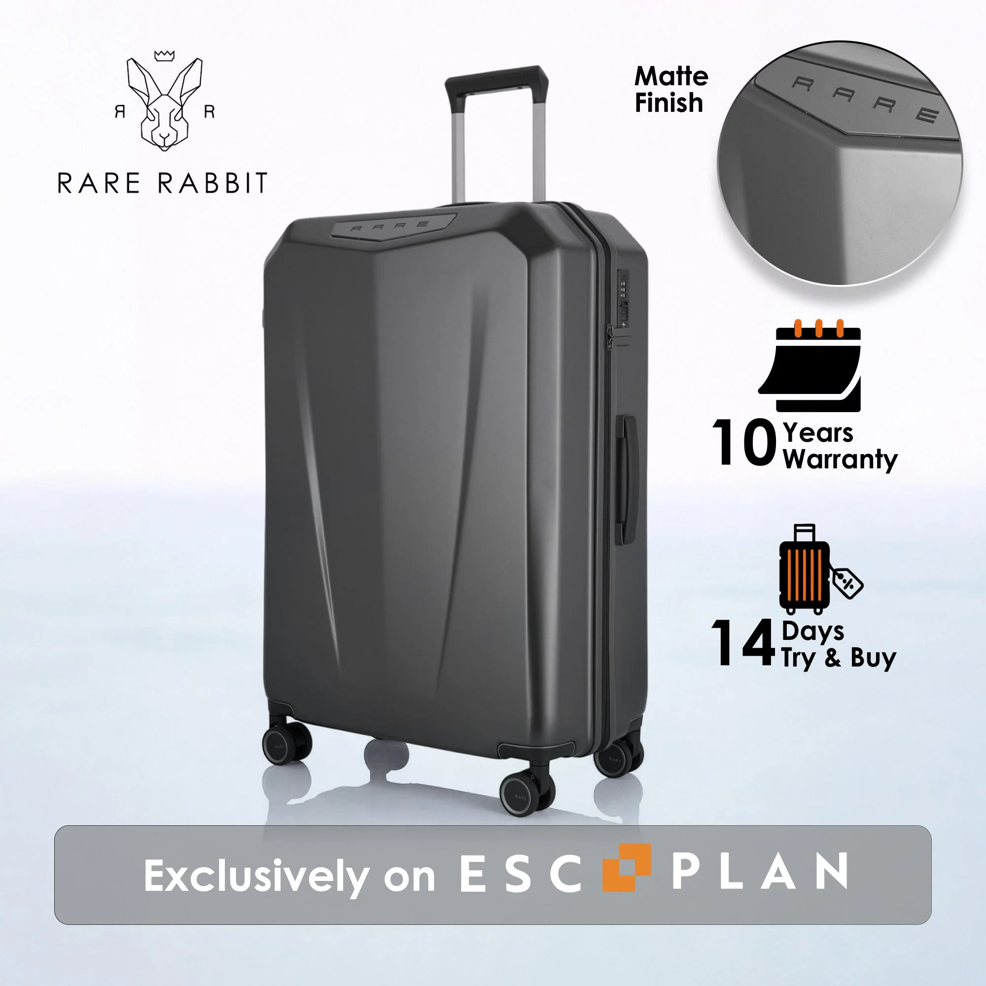 Product image 183