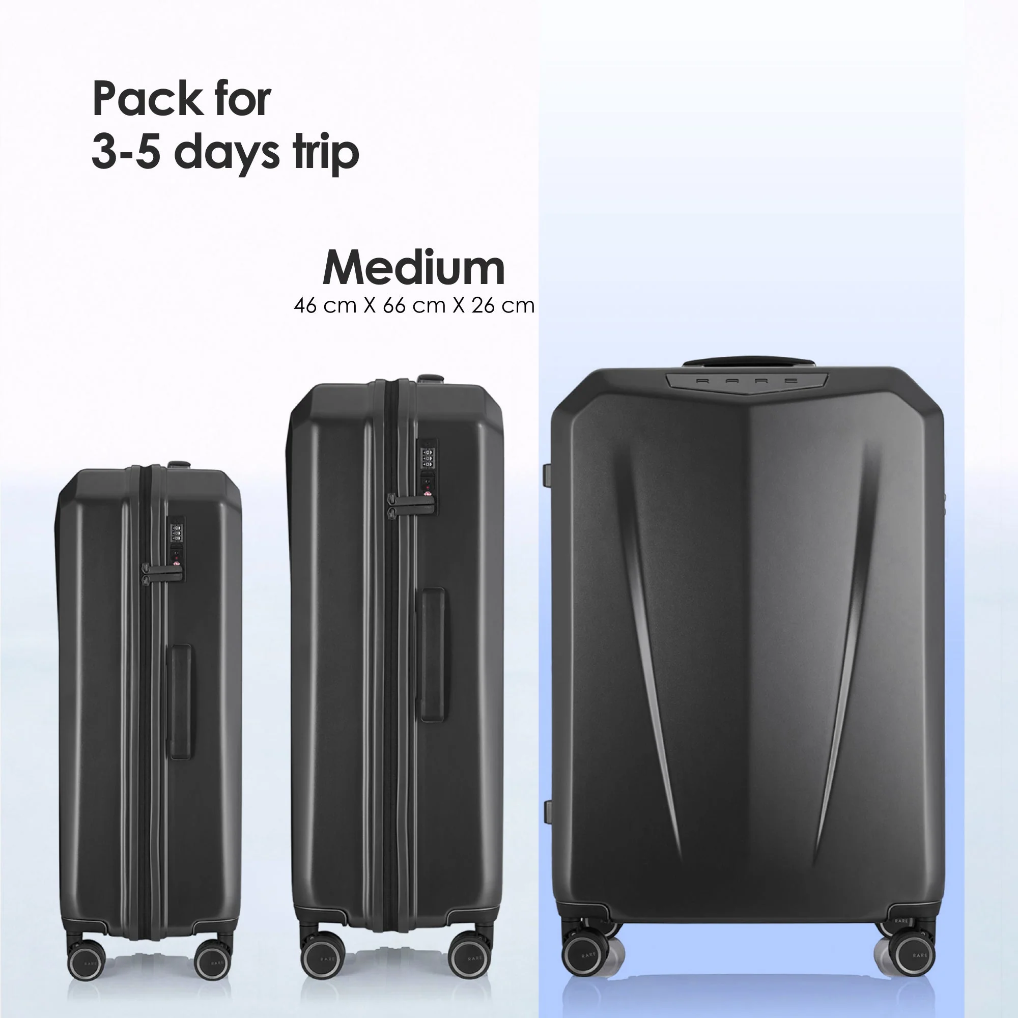 Product image 184