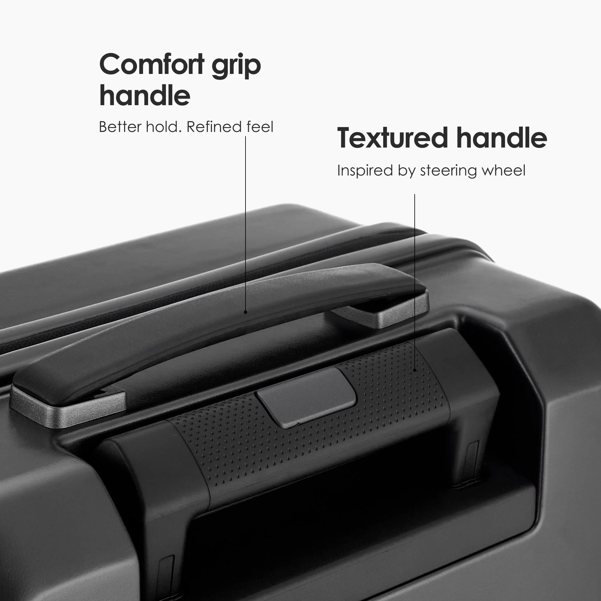 Product image 185