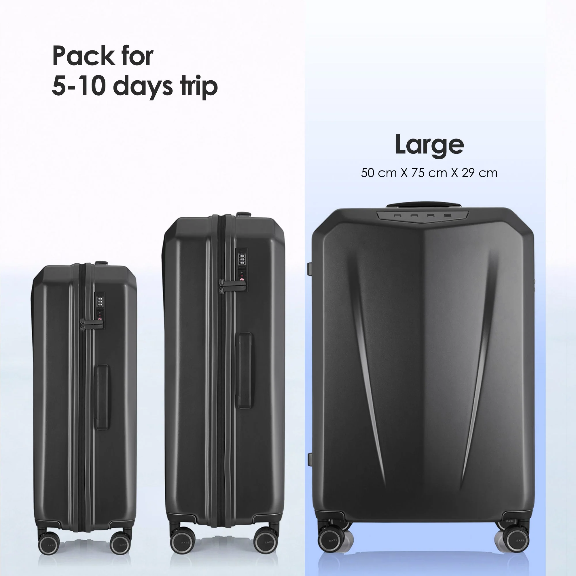 Product image 186