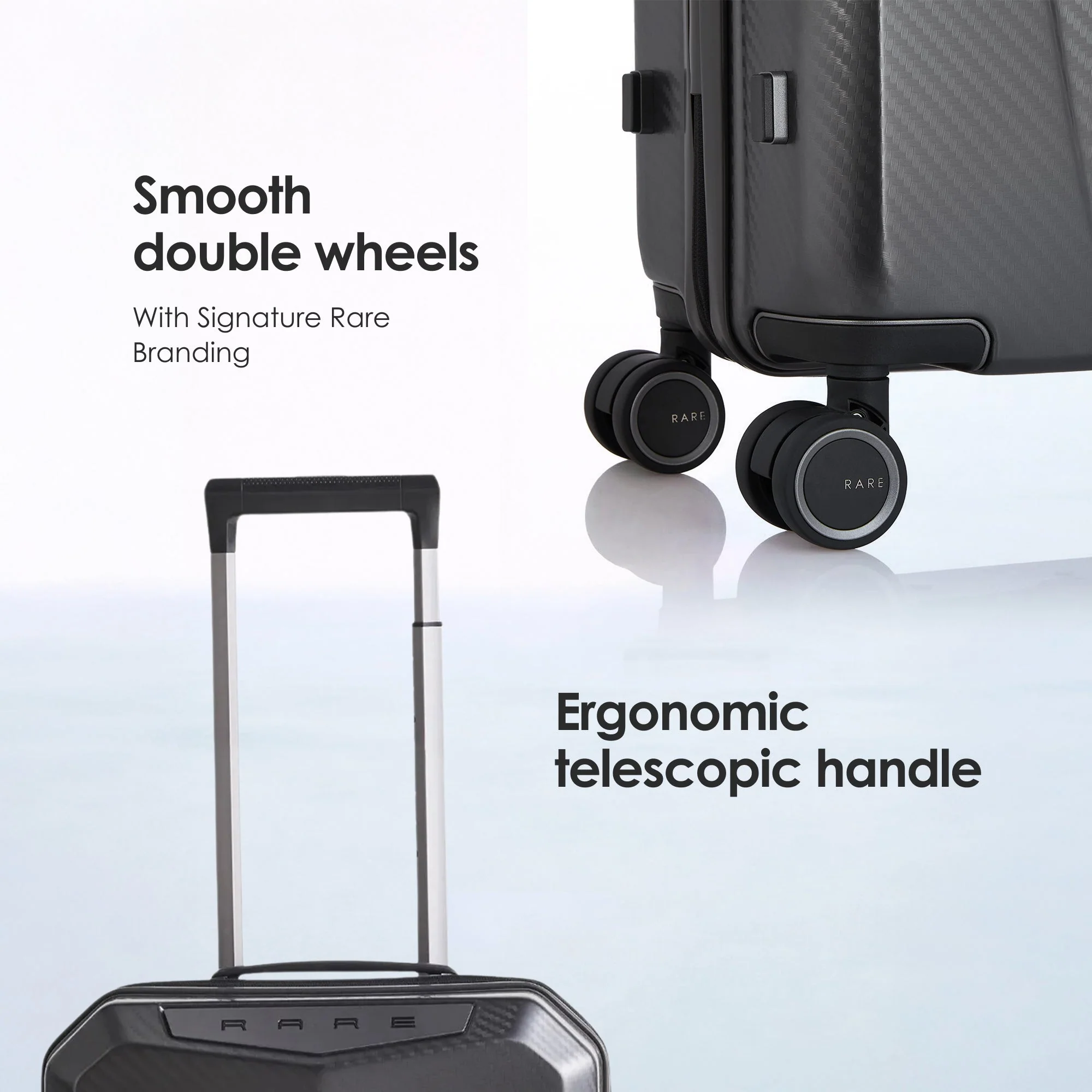 Product image 187