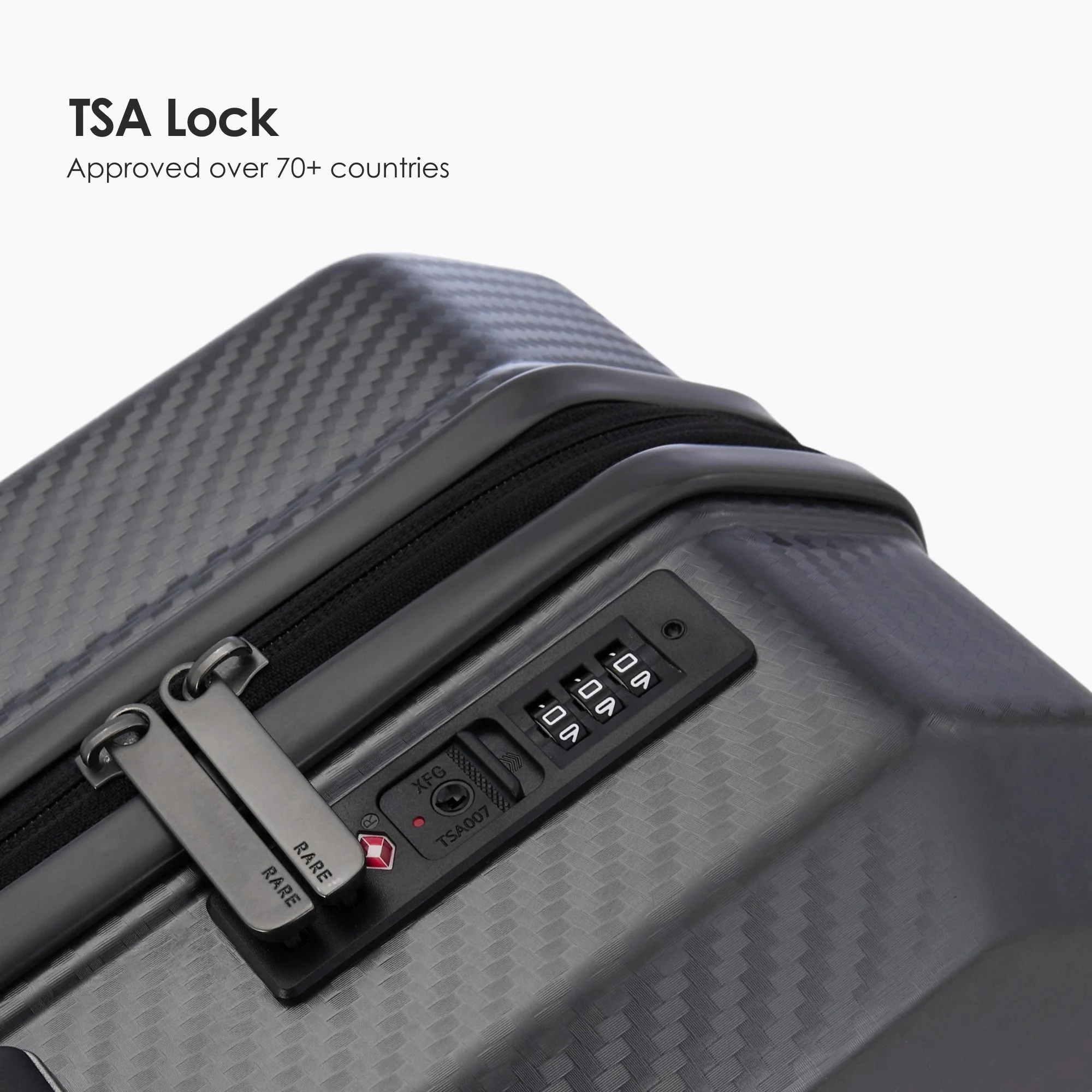 Product image 188