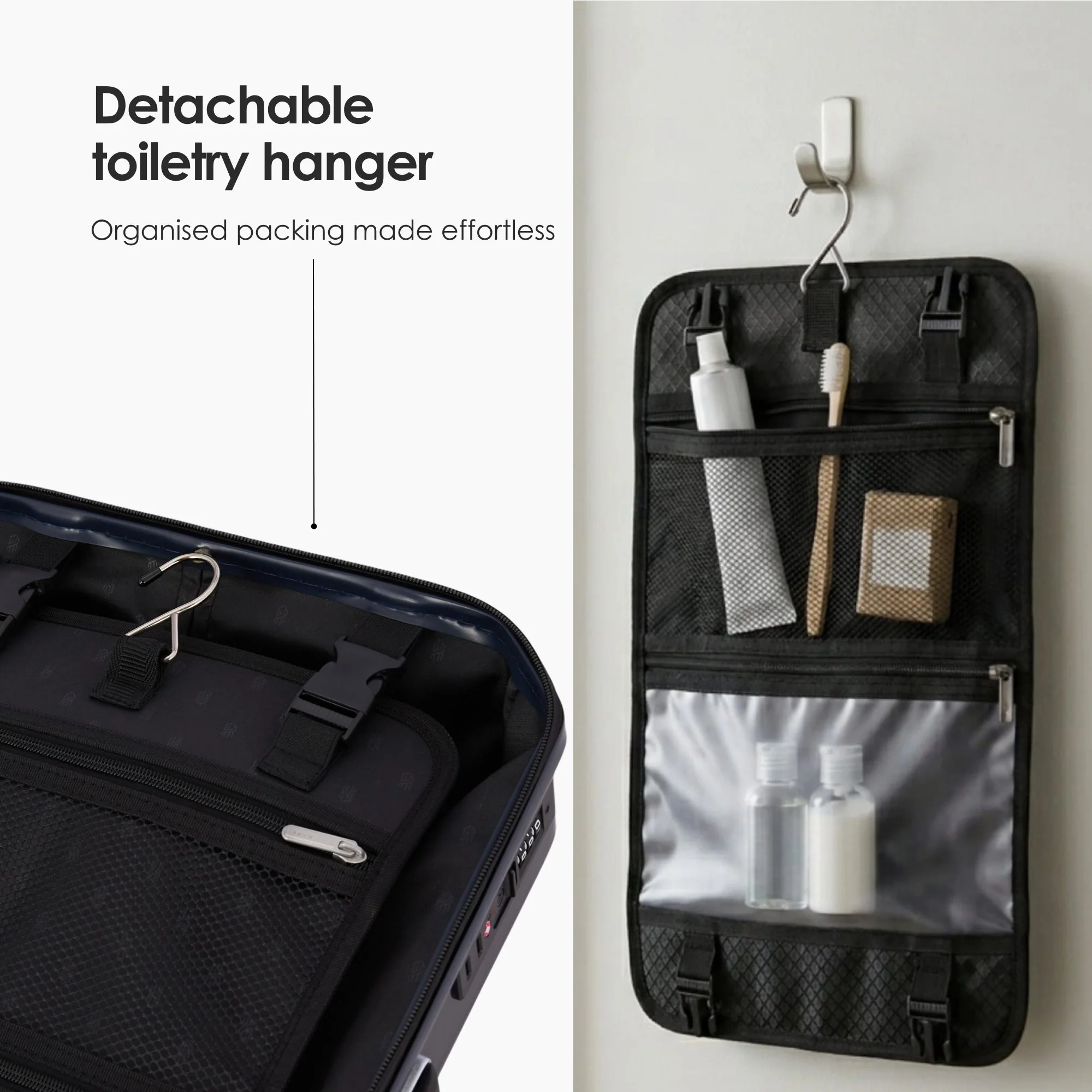 Product image 189