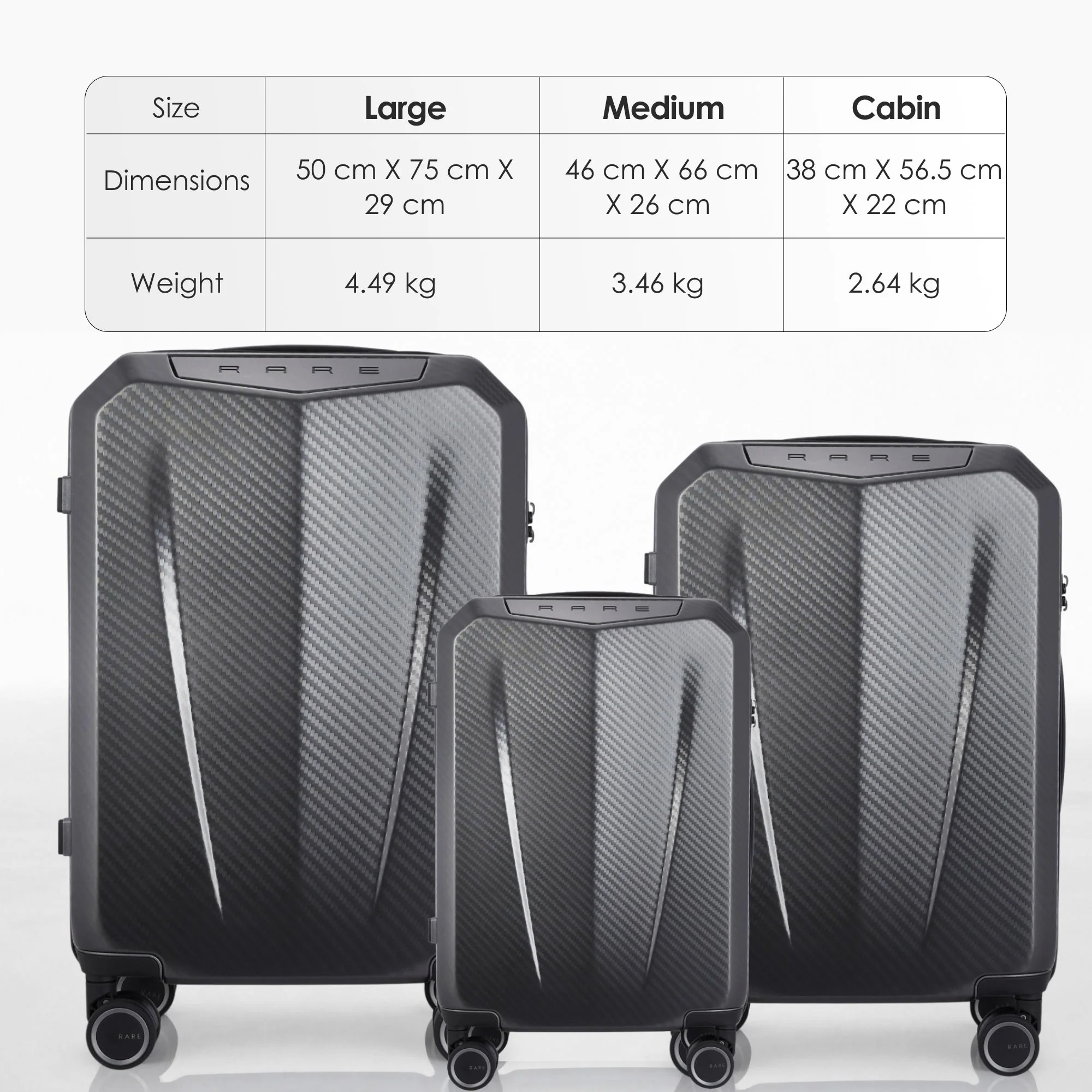 Product image 190