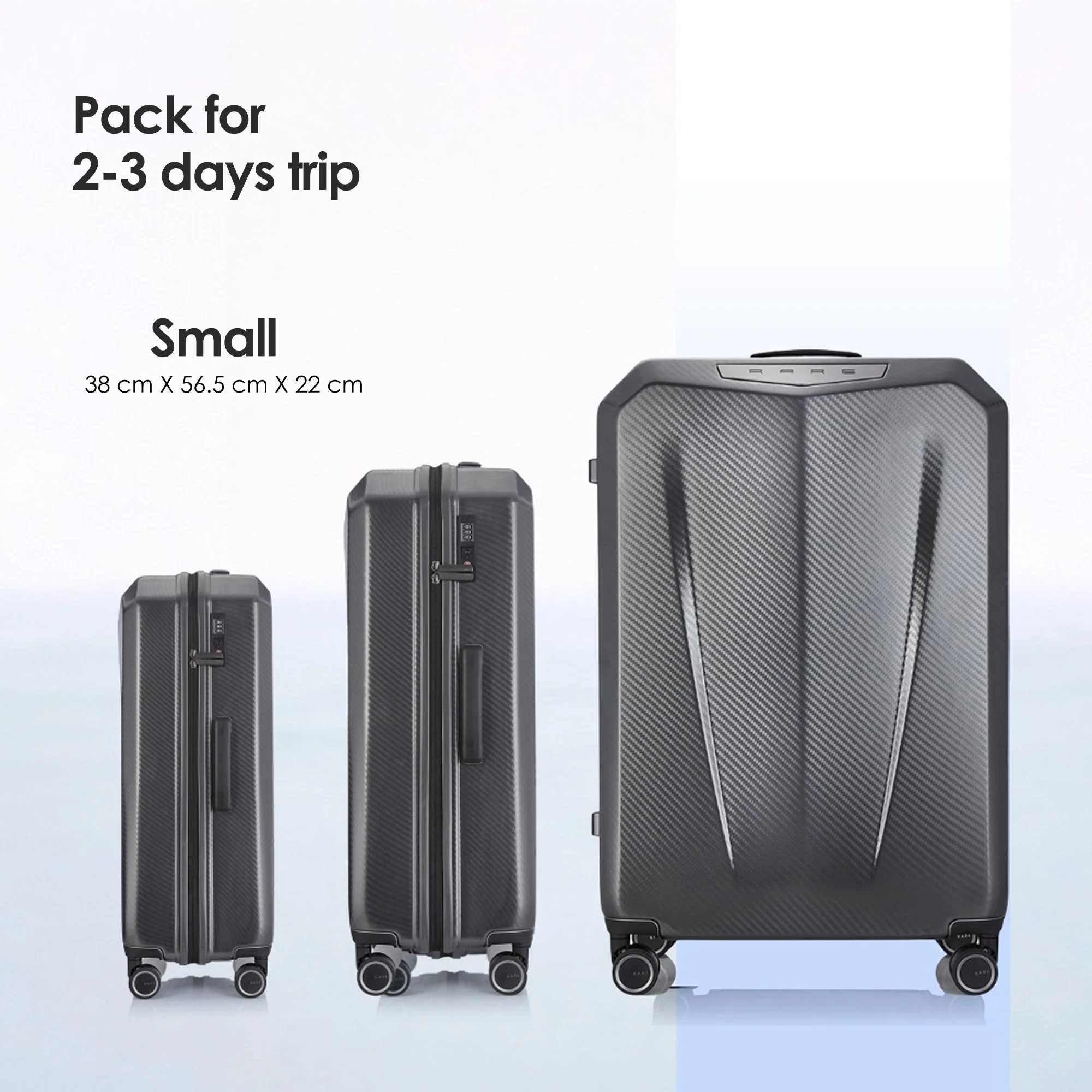 Product image 193