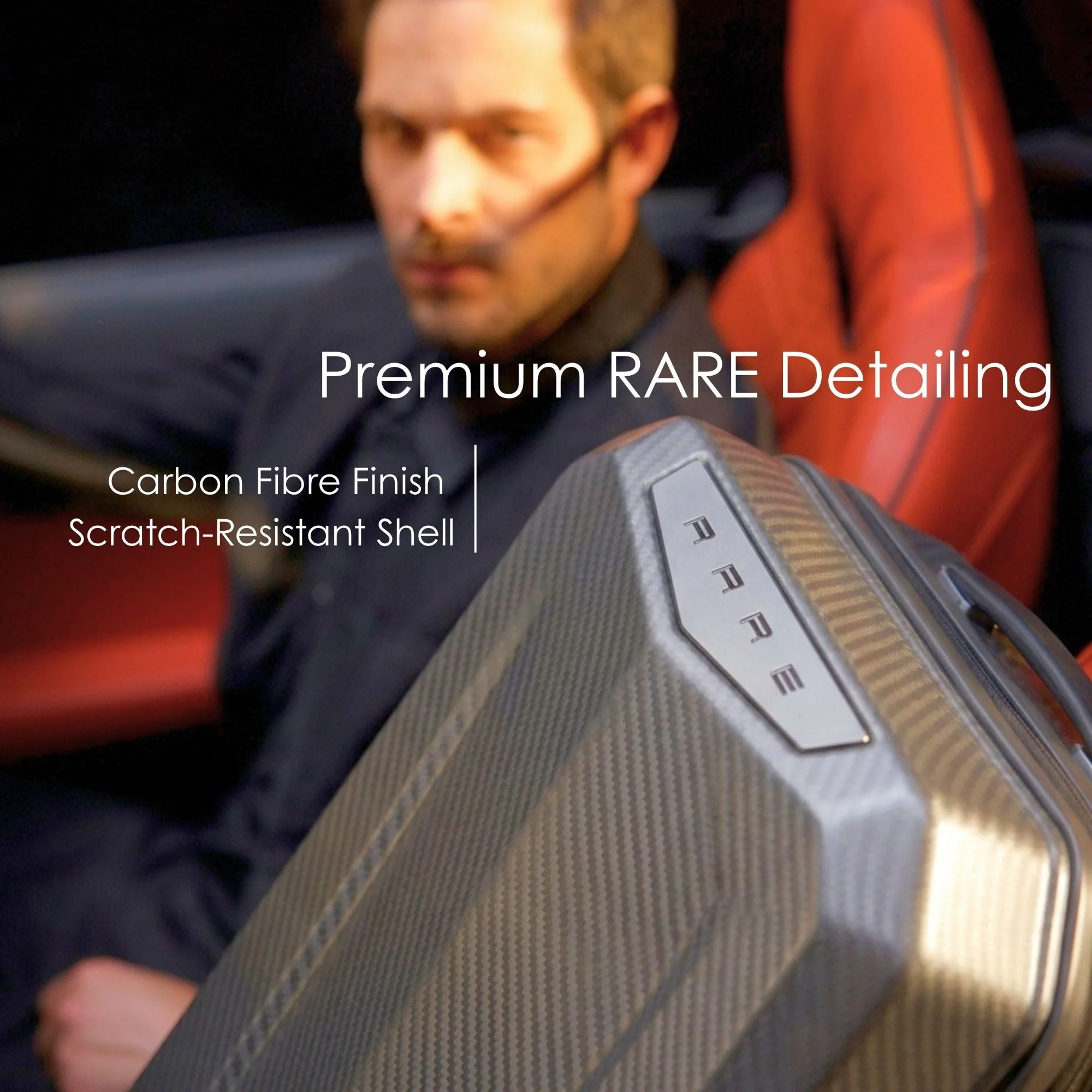 Product image 195