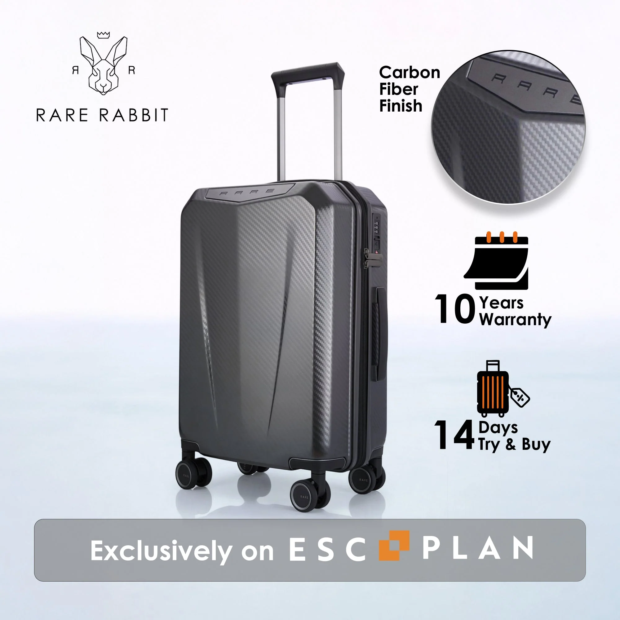 Product image 196