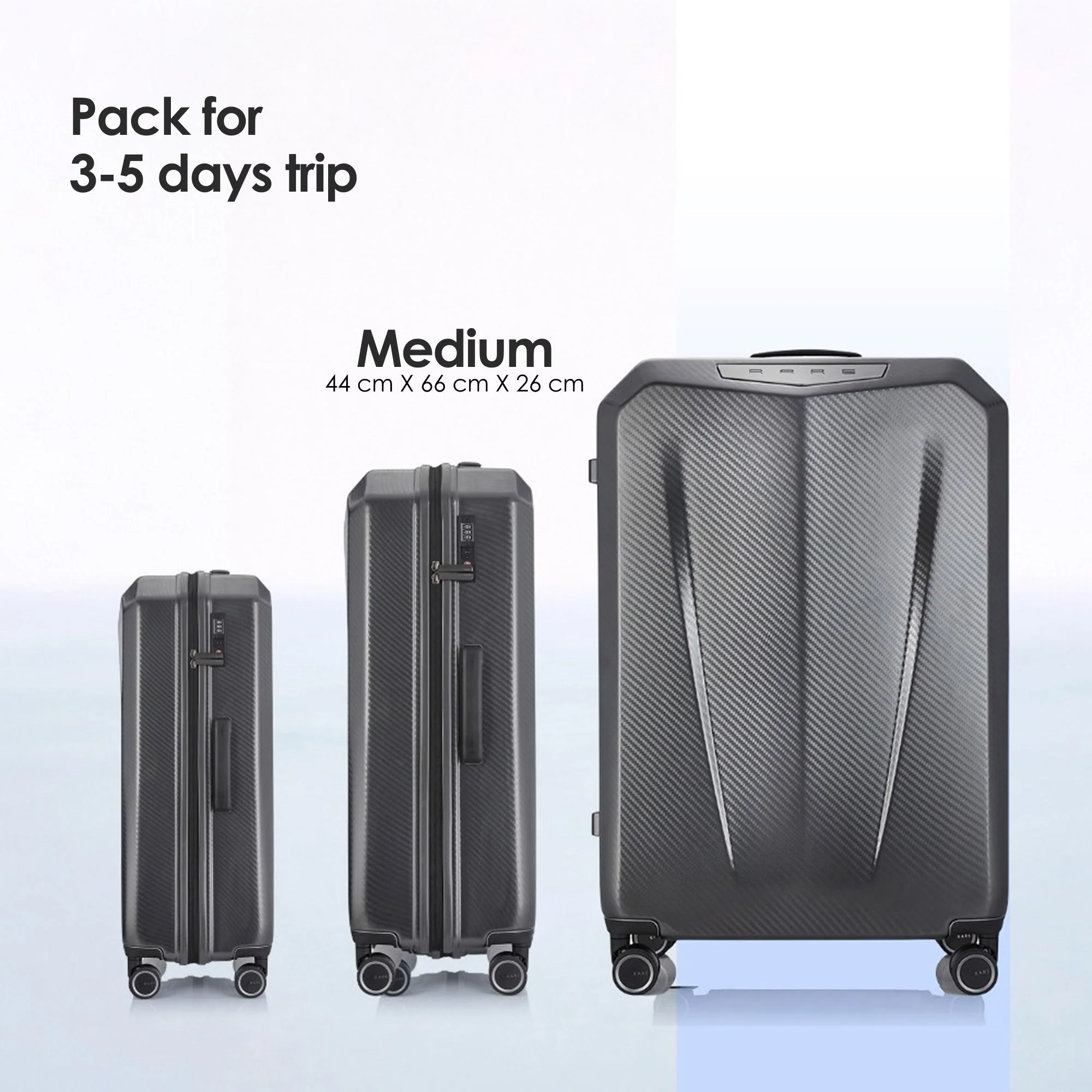 Product image 198