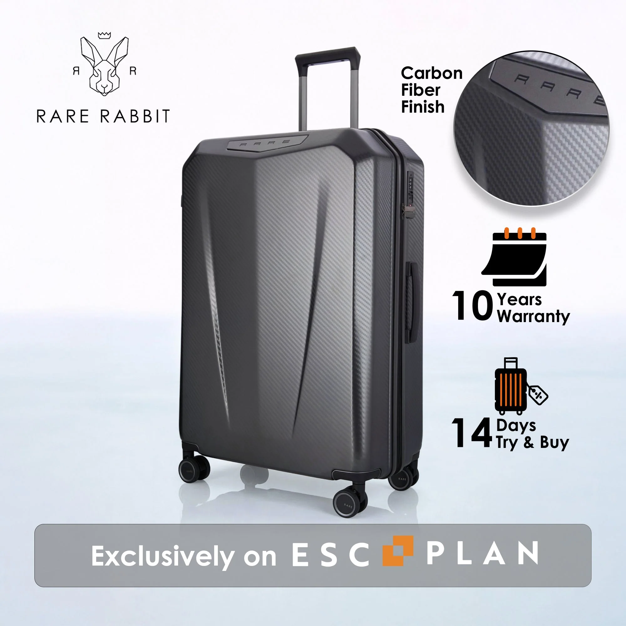 Product image 199