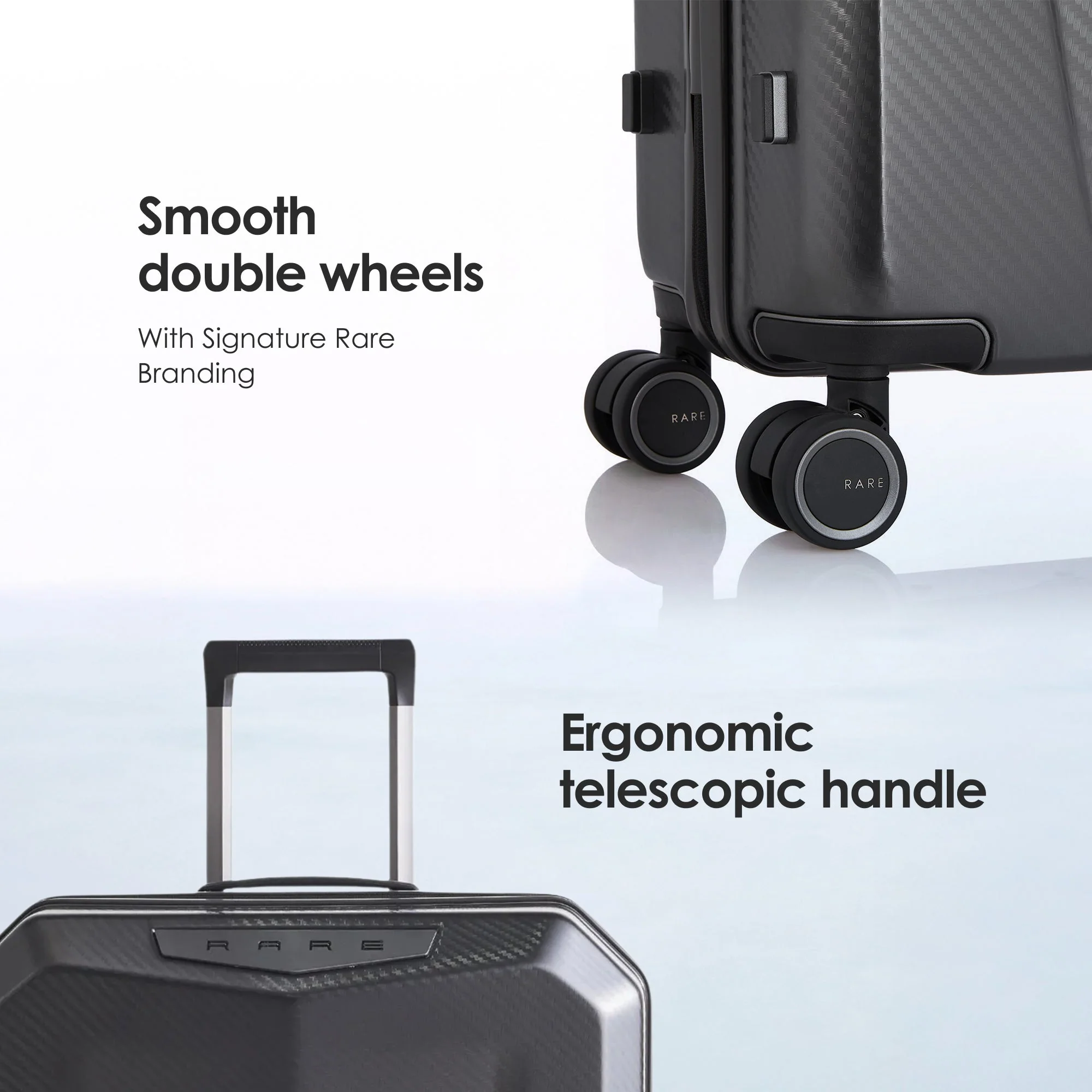 Product image 200