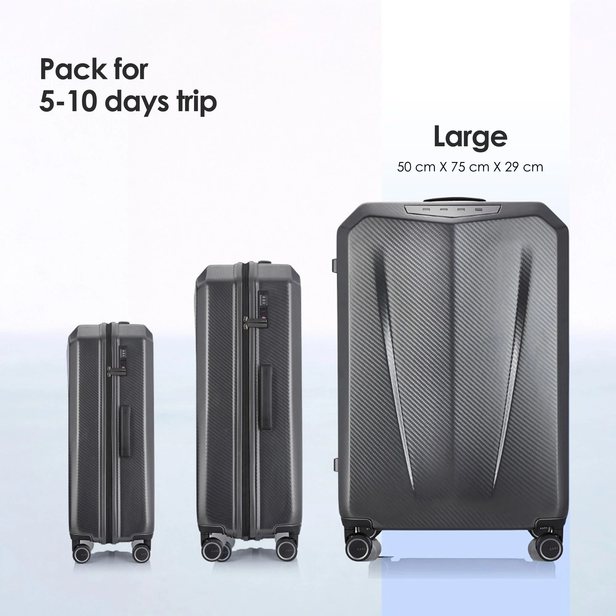 Product image 201