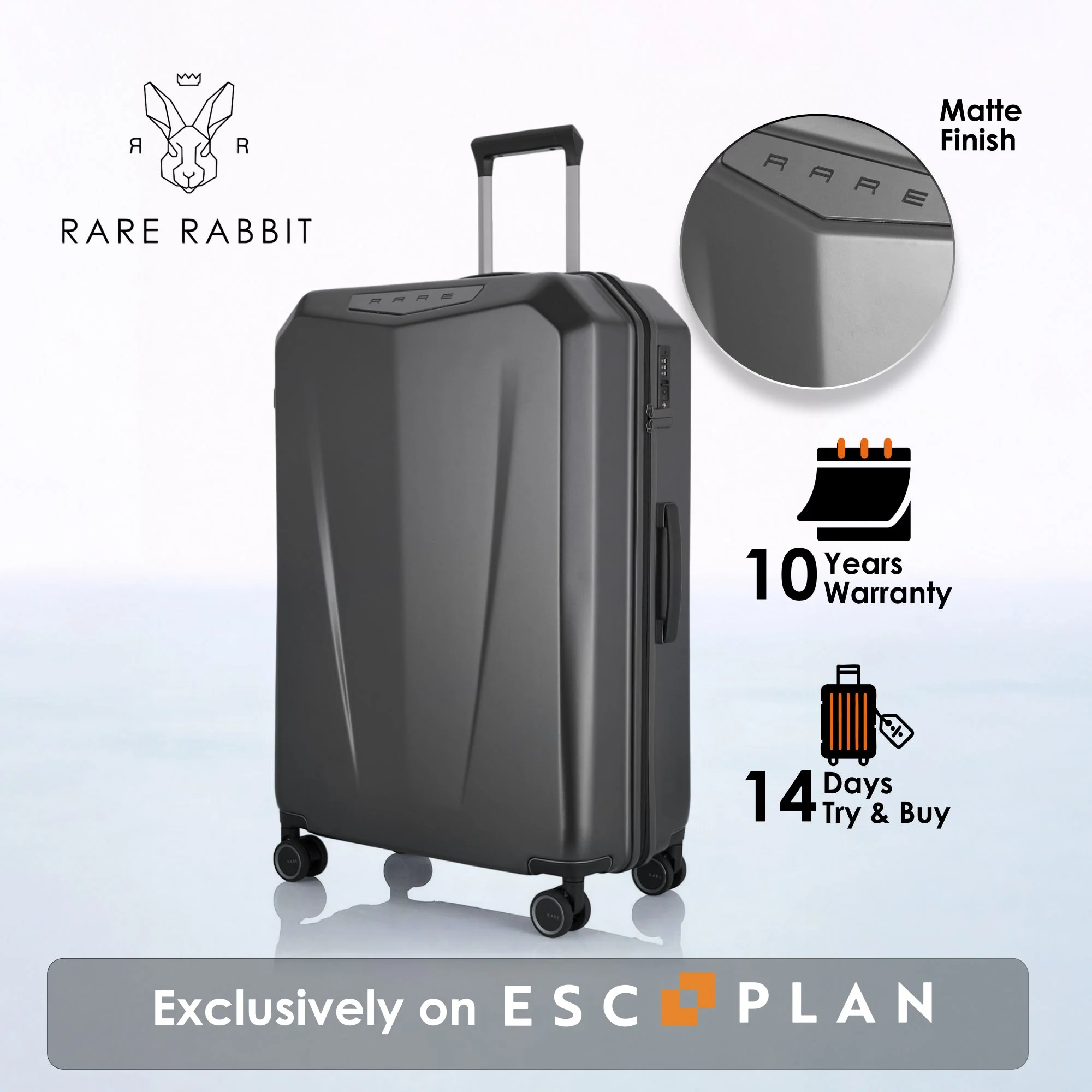 Product image 204